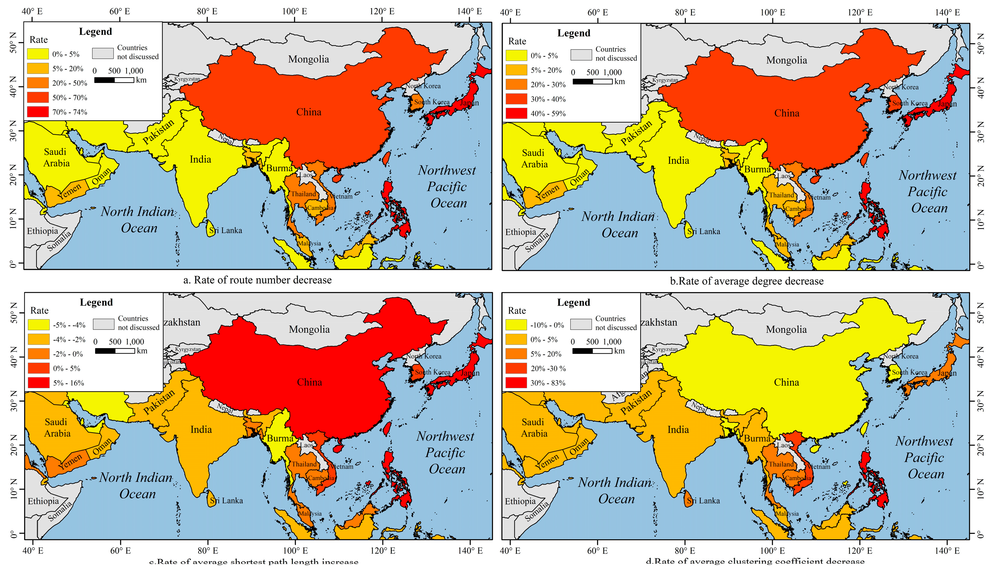 Sustainability 11 06176 g007