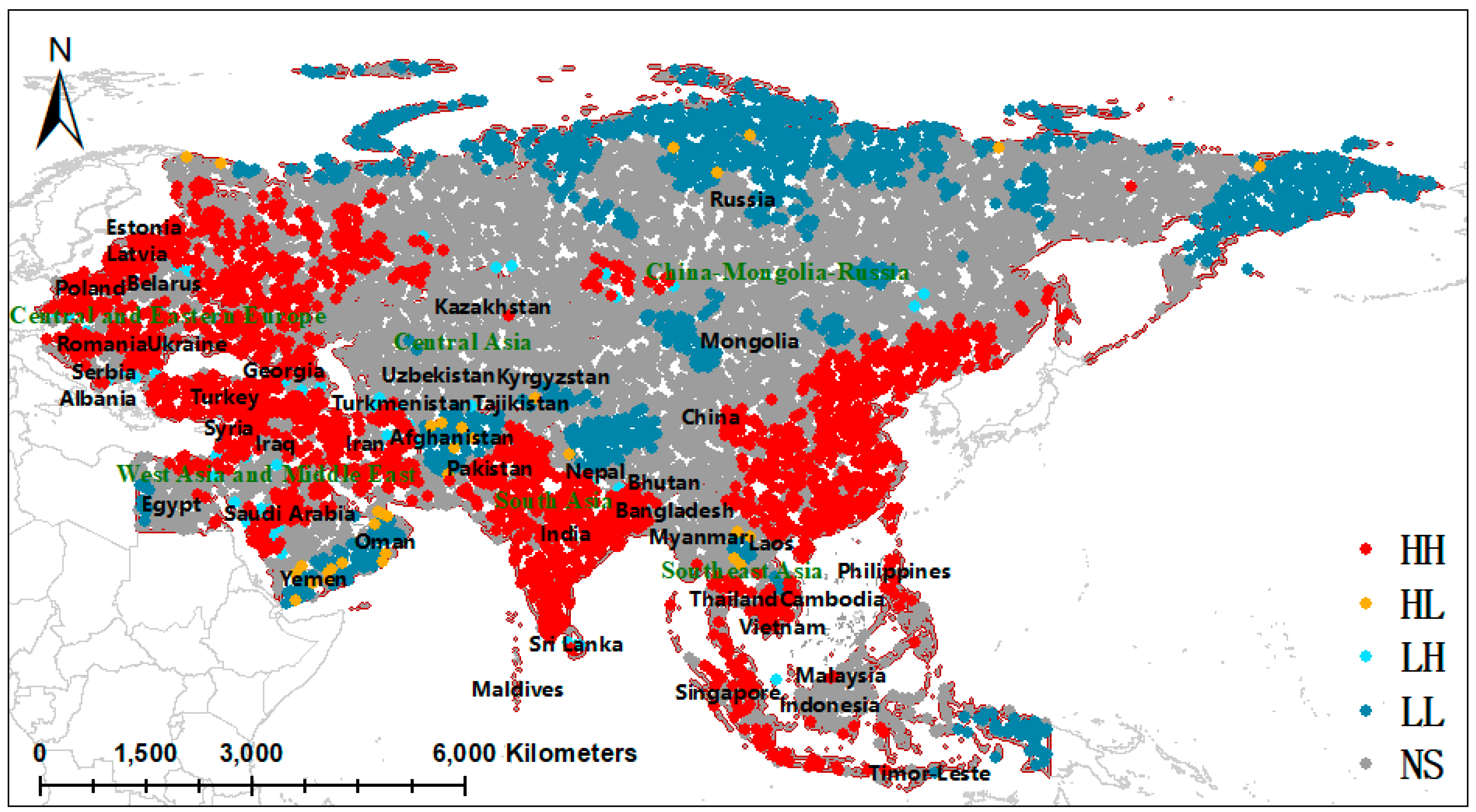 Sustainability 11 06187 g005