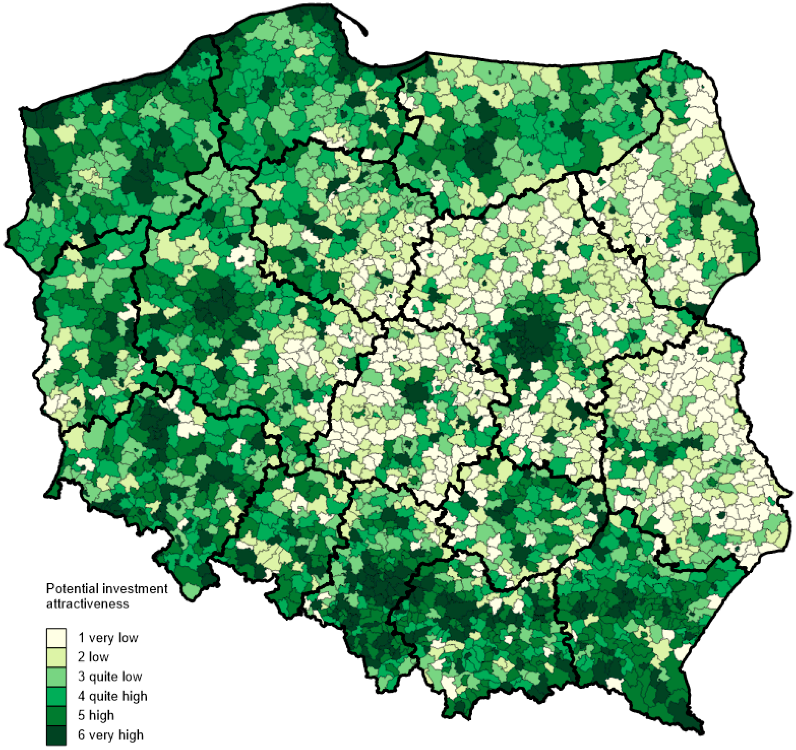 Sustainability 11 06188 g003