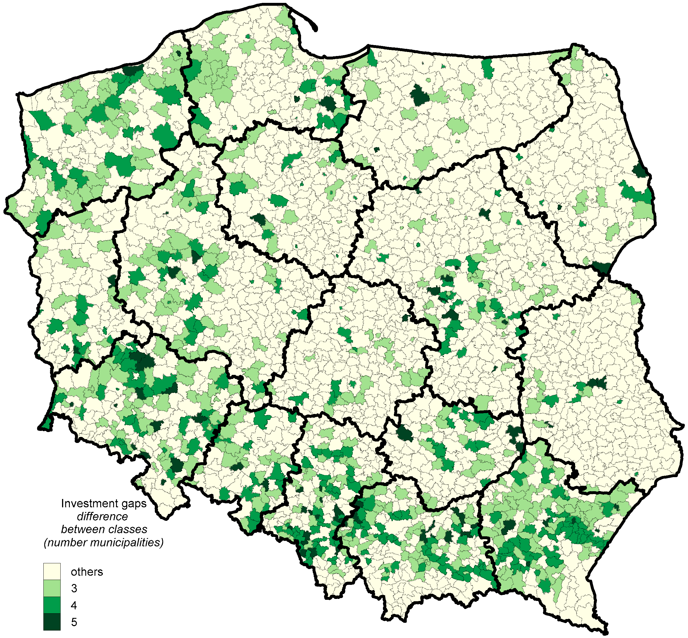 Sustainability 11 06188 g004