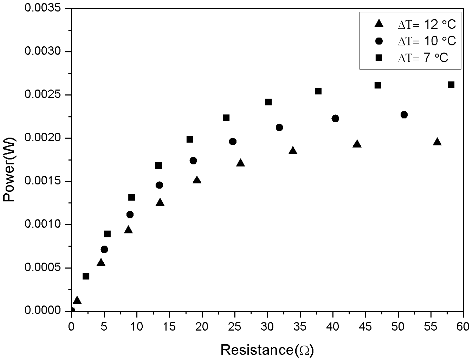Sustainability 11 06192 g019