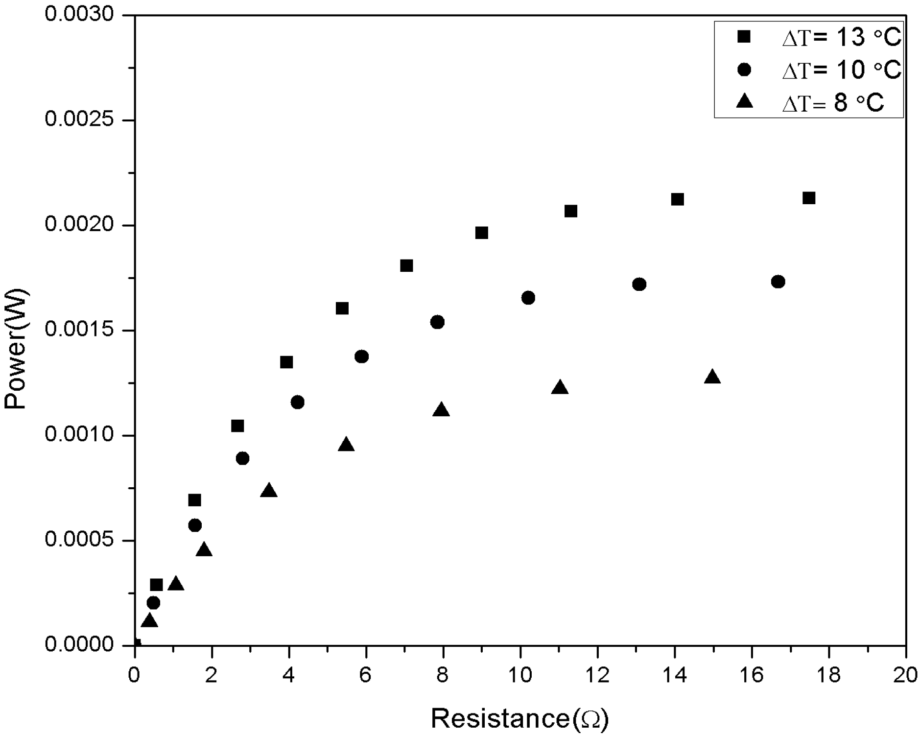 Sustainability 11 06192 g020