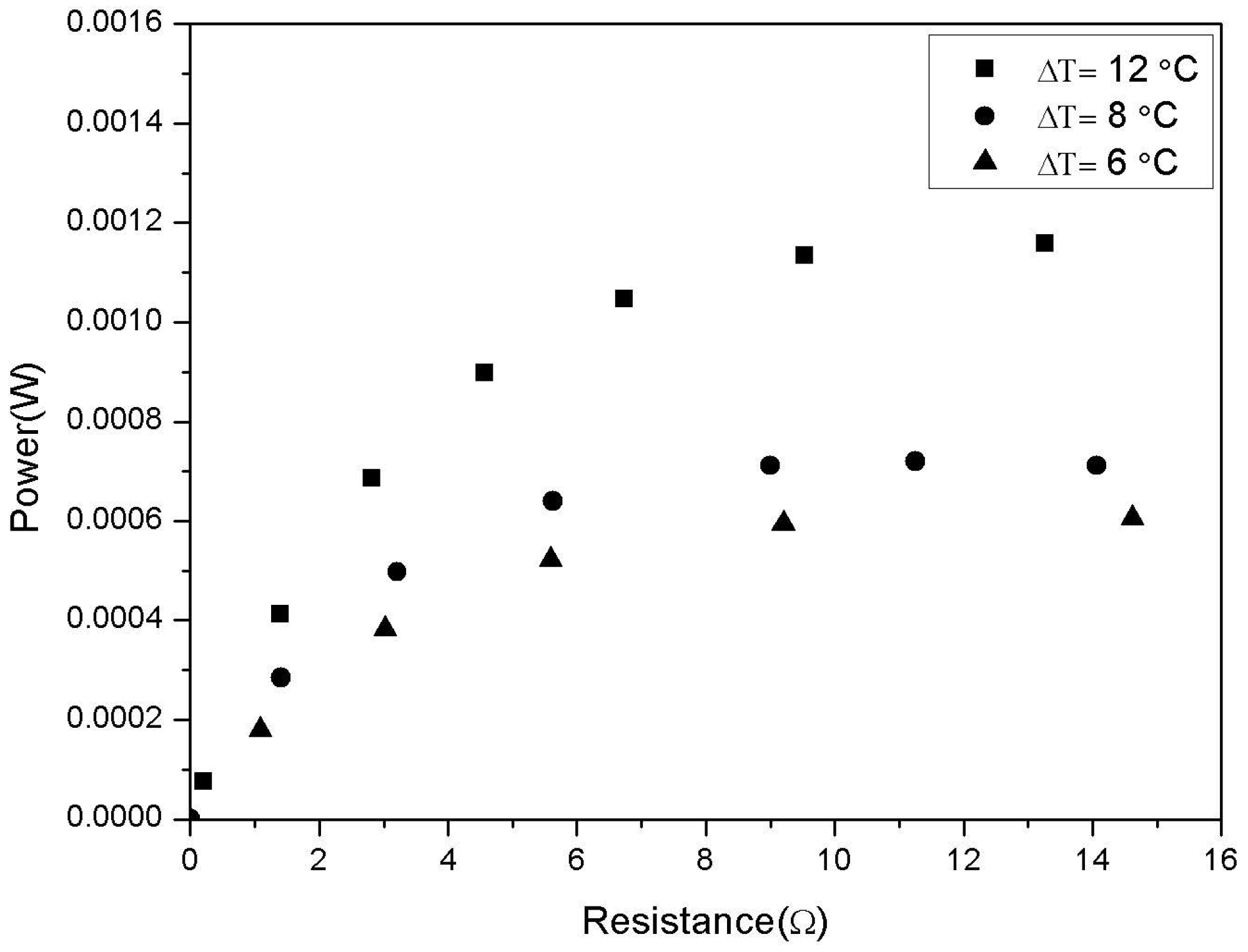 Sustainability 11 06192 g021