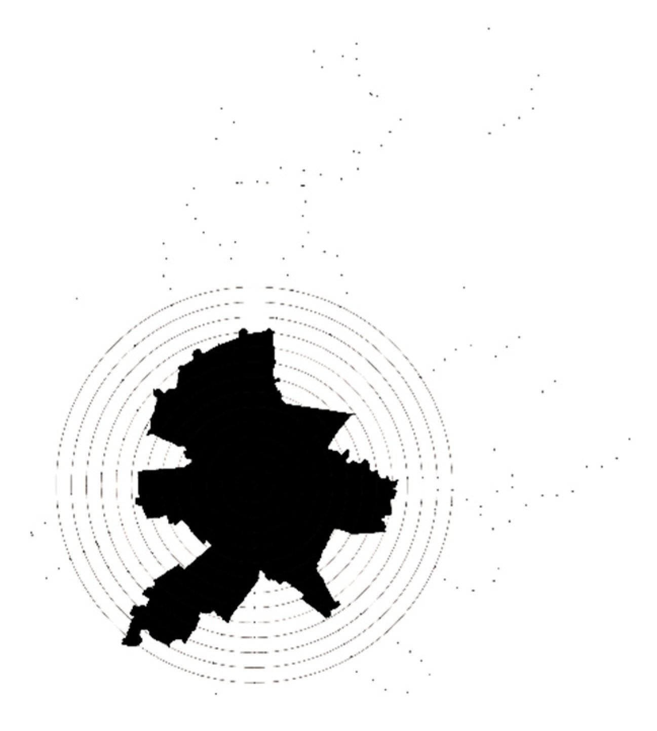 Sustainability 11 06195 g002 Sustainability 11 06195 g002