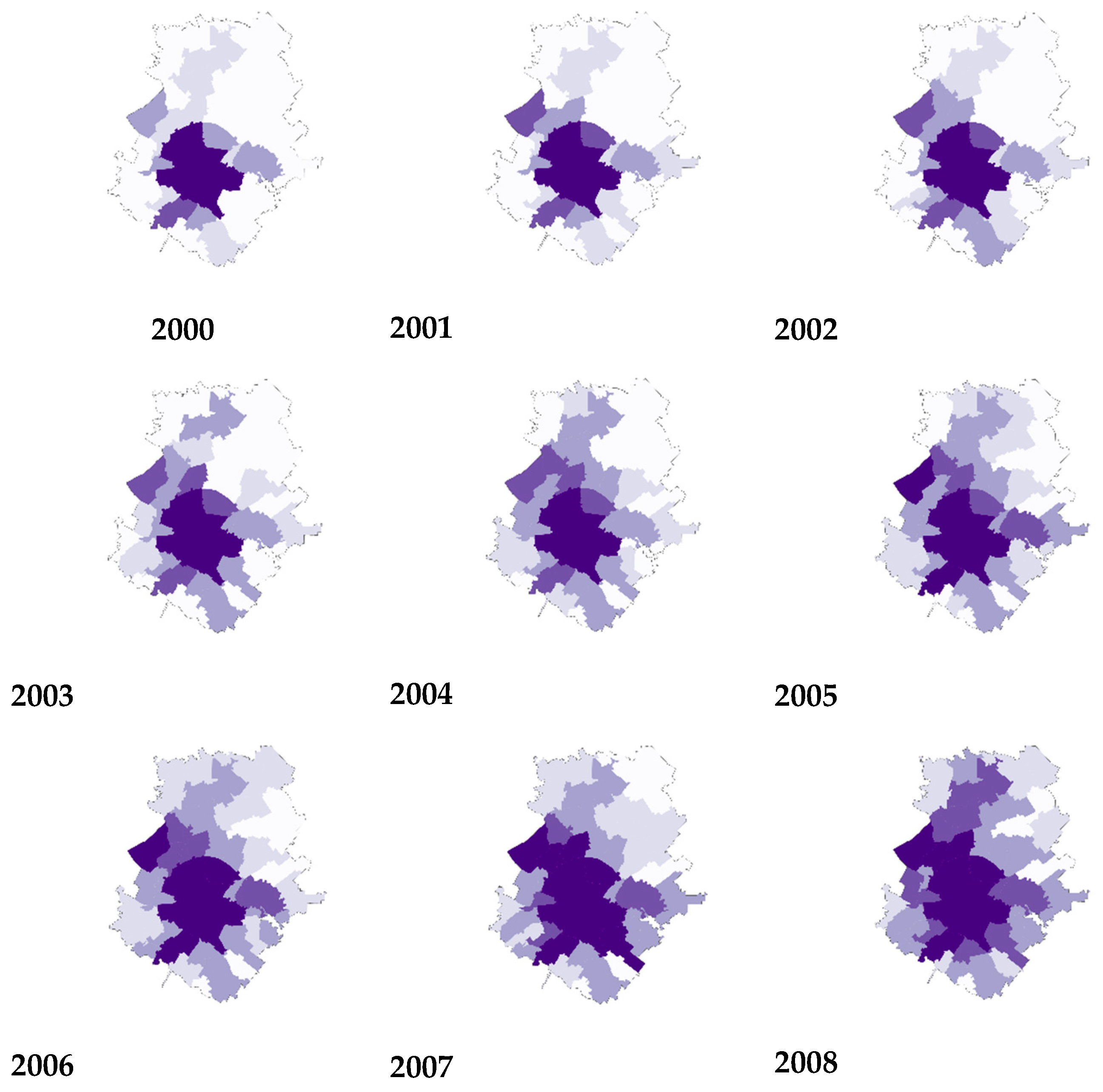 Sustainability 11 06195 g004a Sustainability 11 06195 g004a
