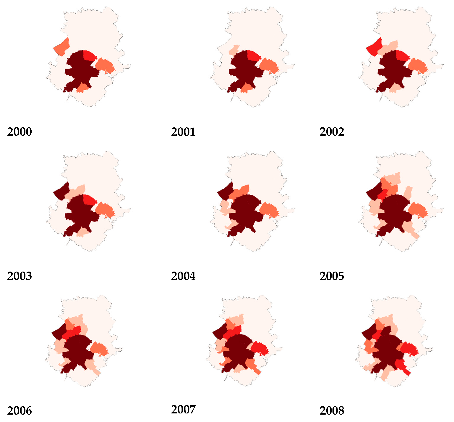 Sustainability 11 06195 g007a Sustainability 11 06195 g007a
