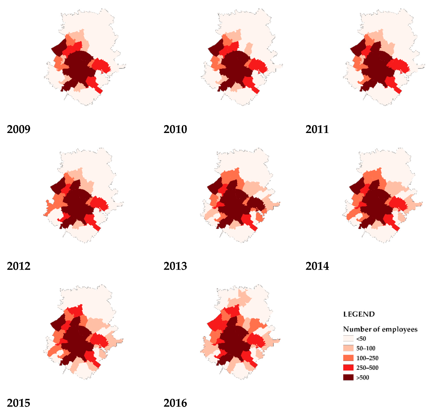 Sustainability 11 06195 g007b Sustainability 11 06195 g007b
