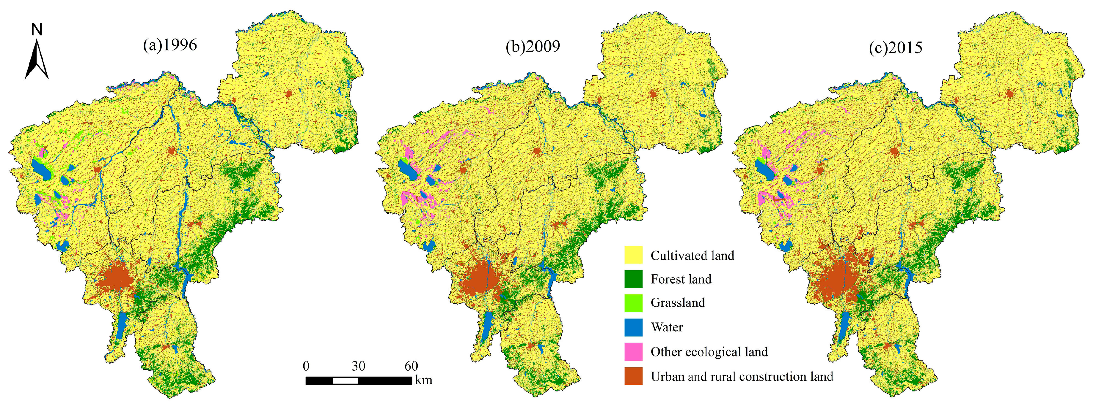 Sustainability 11 06203 g002 Sustainability 11 06203 g002