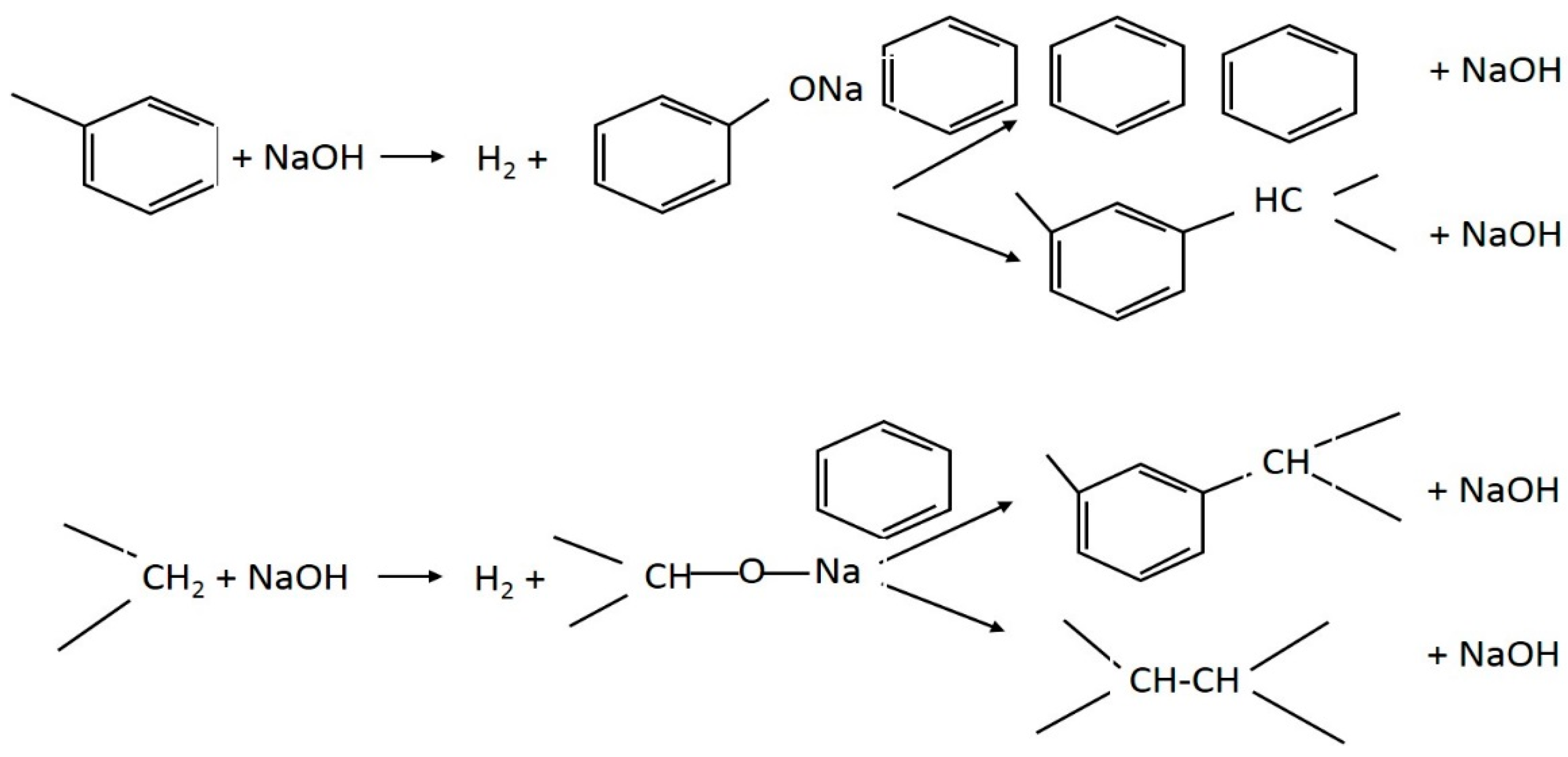 Б zn и naoh p p. Нитротолуол NAOH. П-нитротолуол + ZN + NAOH. Нитробензол NAOH. Нитротолуол SN HCL.