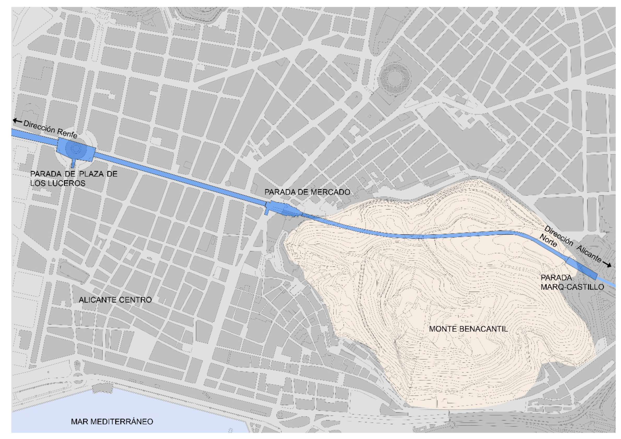 Sustainability 11 06205 g004 Sustainability 11 06205 g004