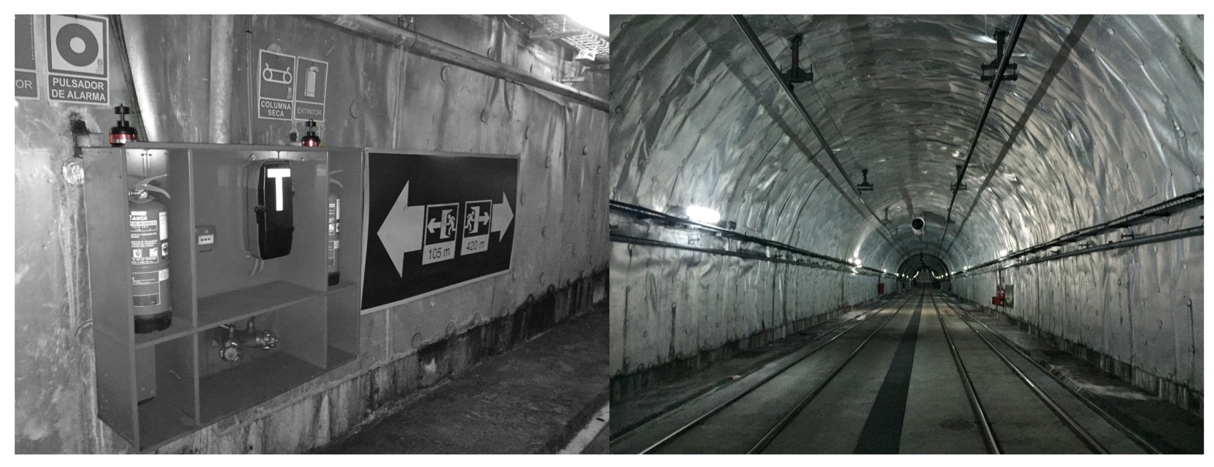 Sustainability 11 06205 g010 Sustainability 11 06205 g010