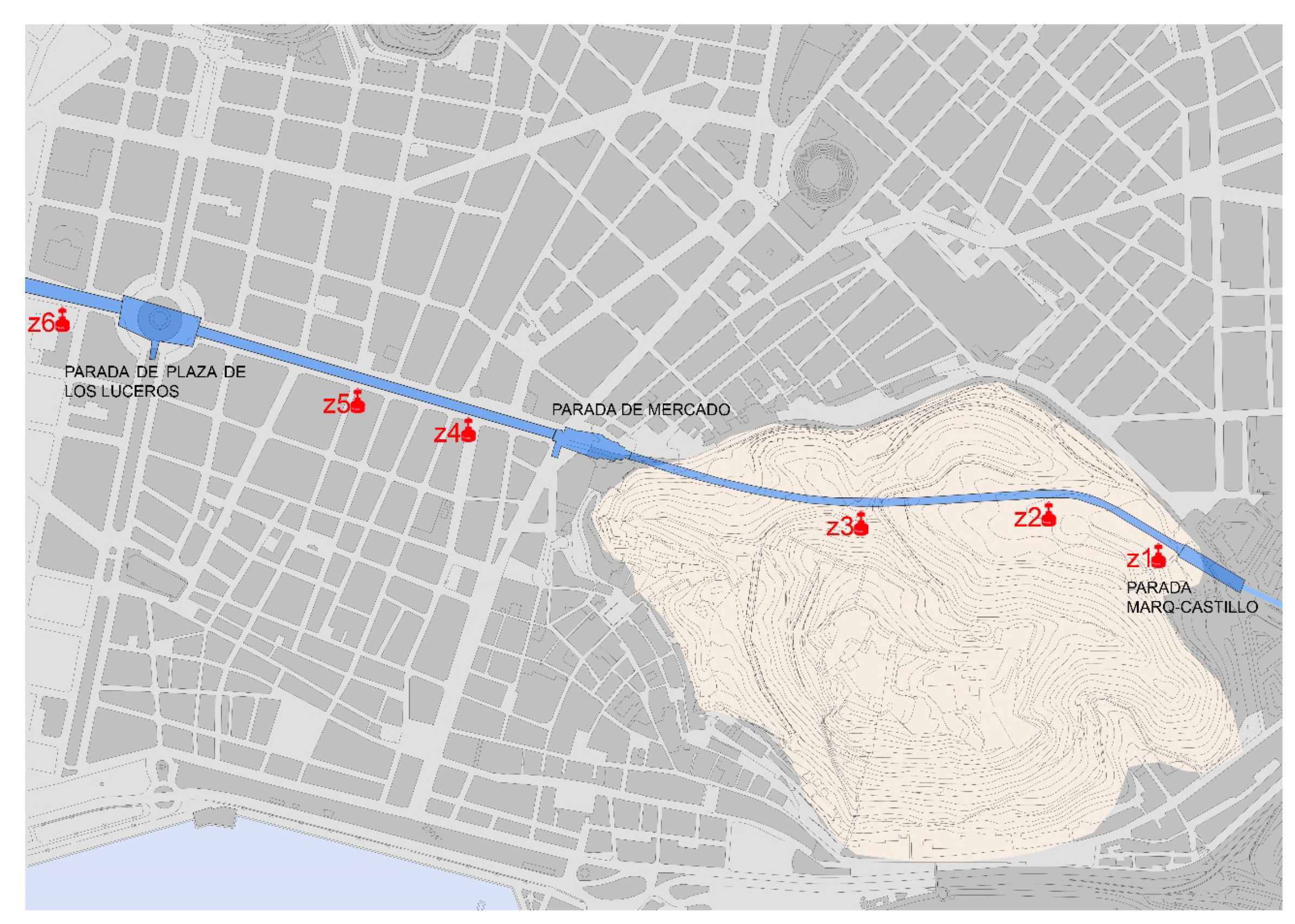 Sustainability 11 06205 g011 Sustainability 11 06205 g011