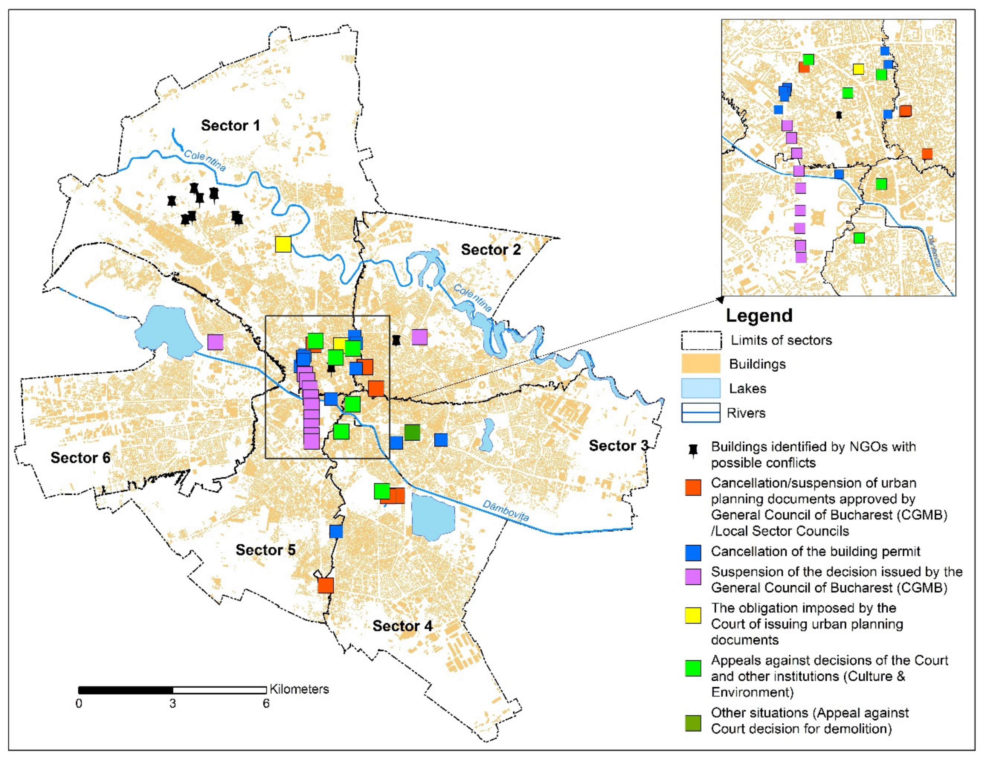 blade Intensive Realistic Sustainability | Free Full-Text | Housing Activism Initiatives and Land-Use Conflicts: Pathways for Participatory Planning and Urban Sustainable Development in Bucharest City, Romania blade Intensive Realistic Sustainability | Free Full-Text | Housing Activism Initiatives and Land-Use Conflicts: Pathways for Participatory Planning and Urban Sustainable Development in Bucharest City, Romania