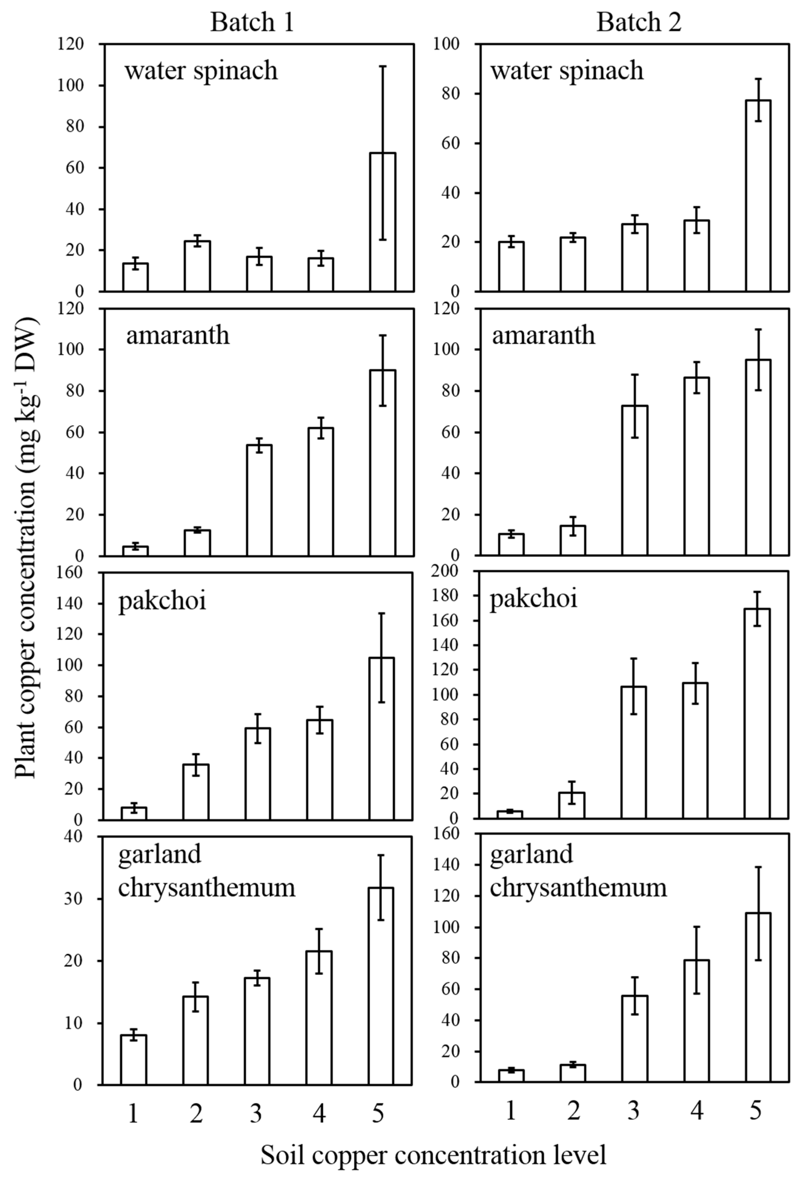 Sustainability 11 06215 g0a2 Sustainability 11 06215 g0a2