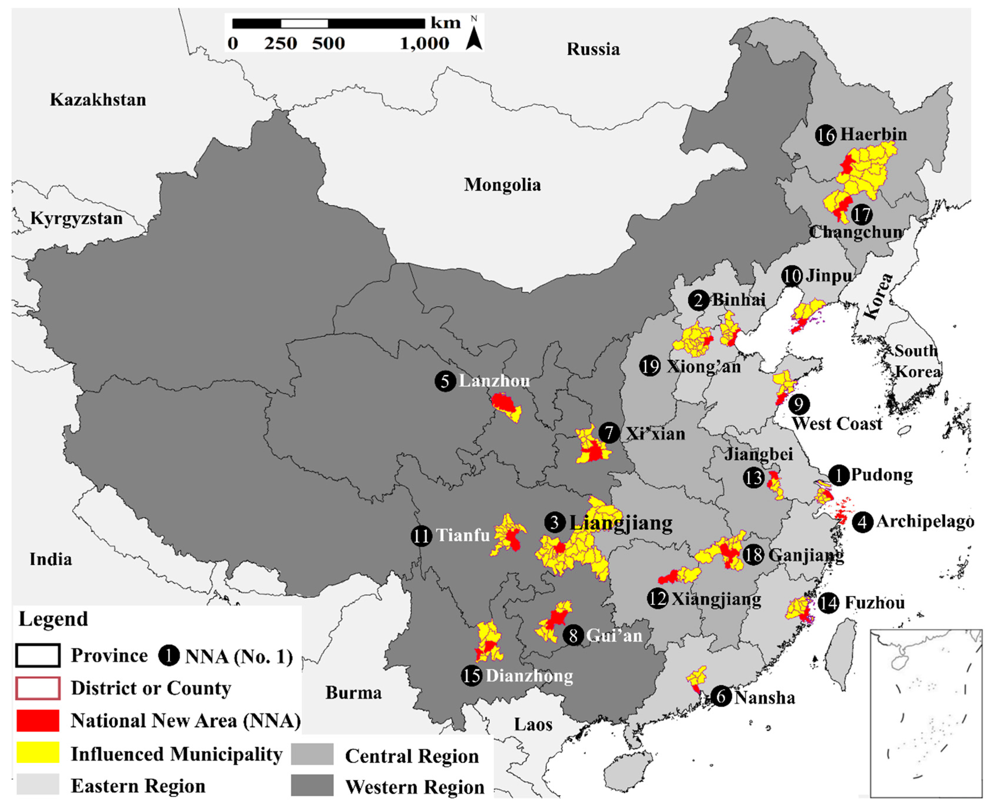 Sustainability 11 06216 g002