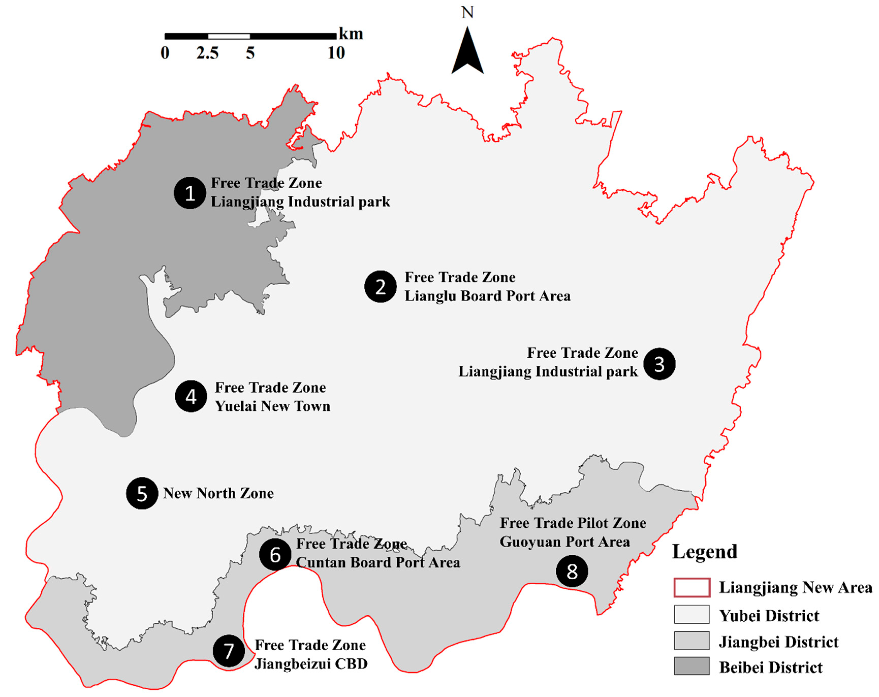Sustainability 11 06216 g004
