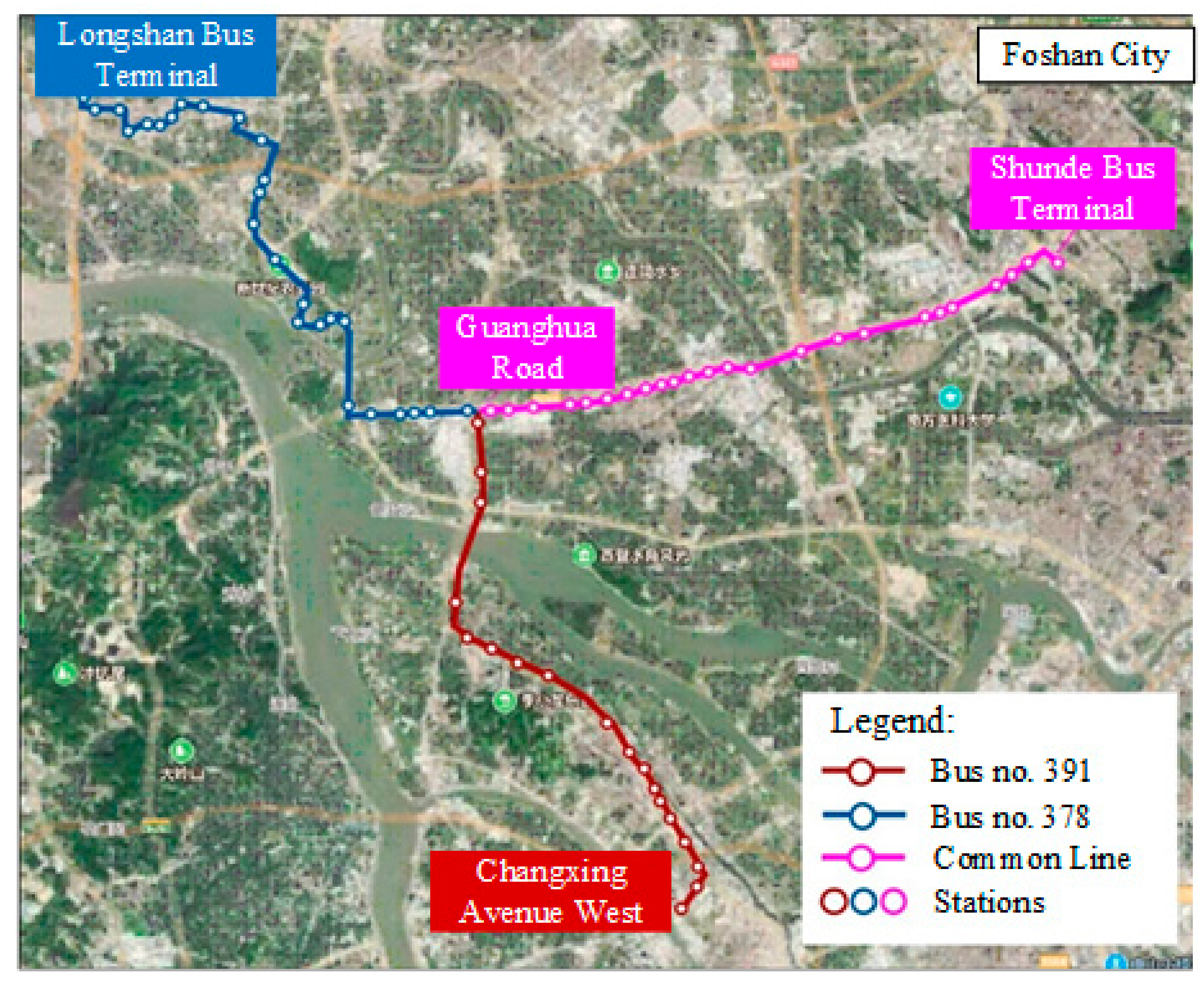 Sustainability 11 06221 g003