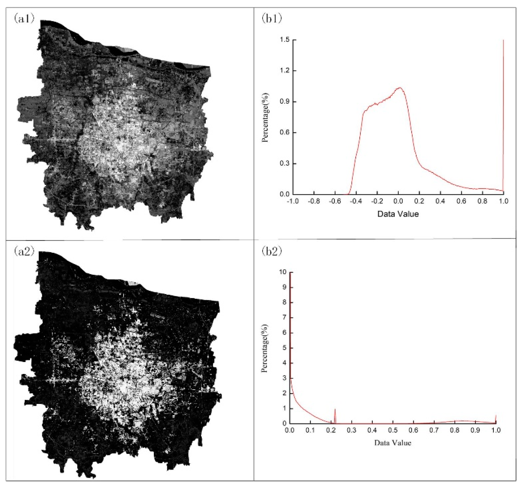 Sustainability 11 06227 g003 Sustainability 11 06227 g003
