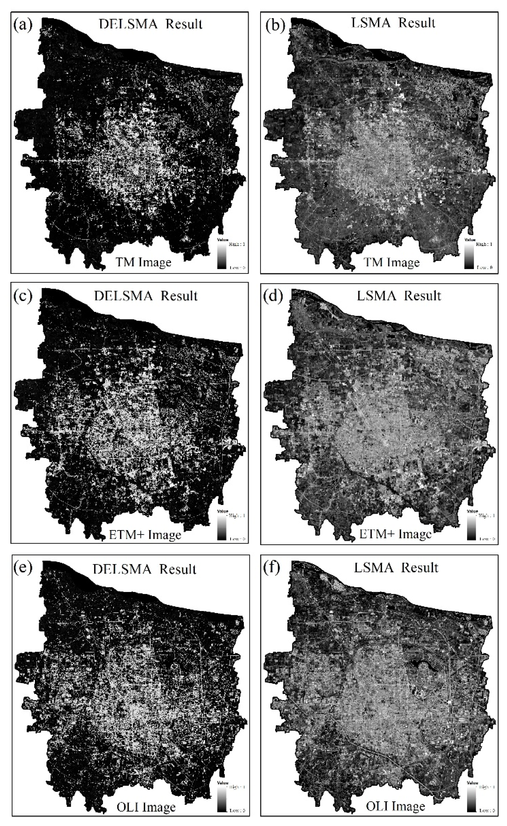Sustainability 11 06227 g006 Sustainability 11 06227 g006