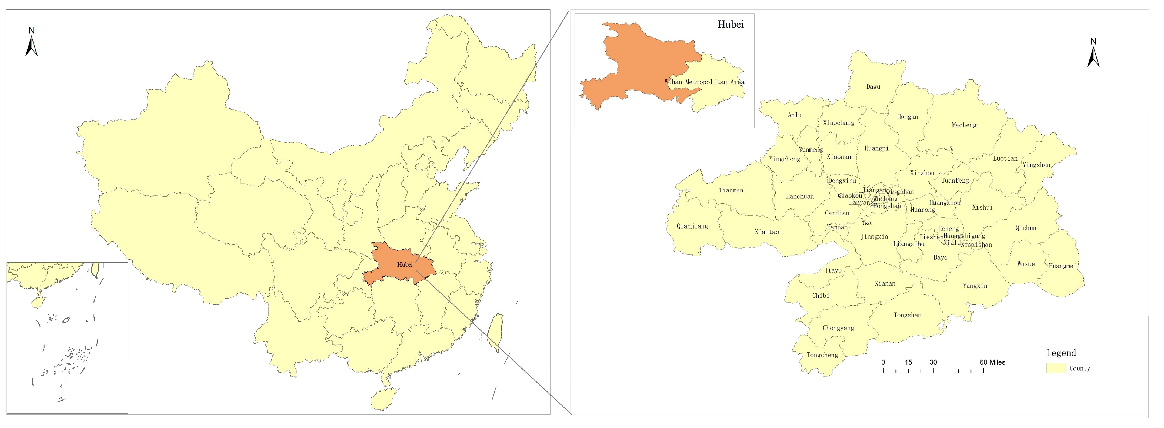Sustainability 11 06229 g002 Sustainability 11 06229 g002