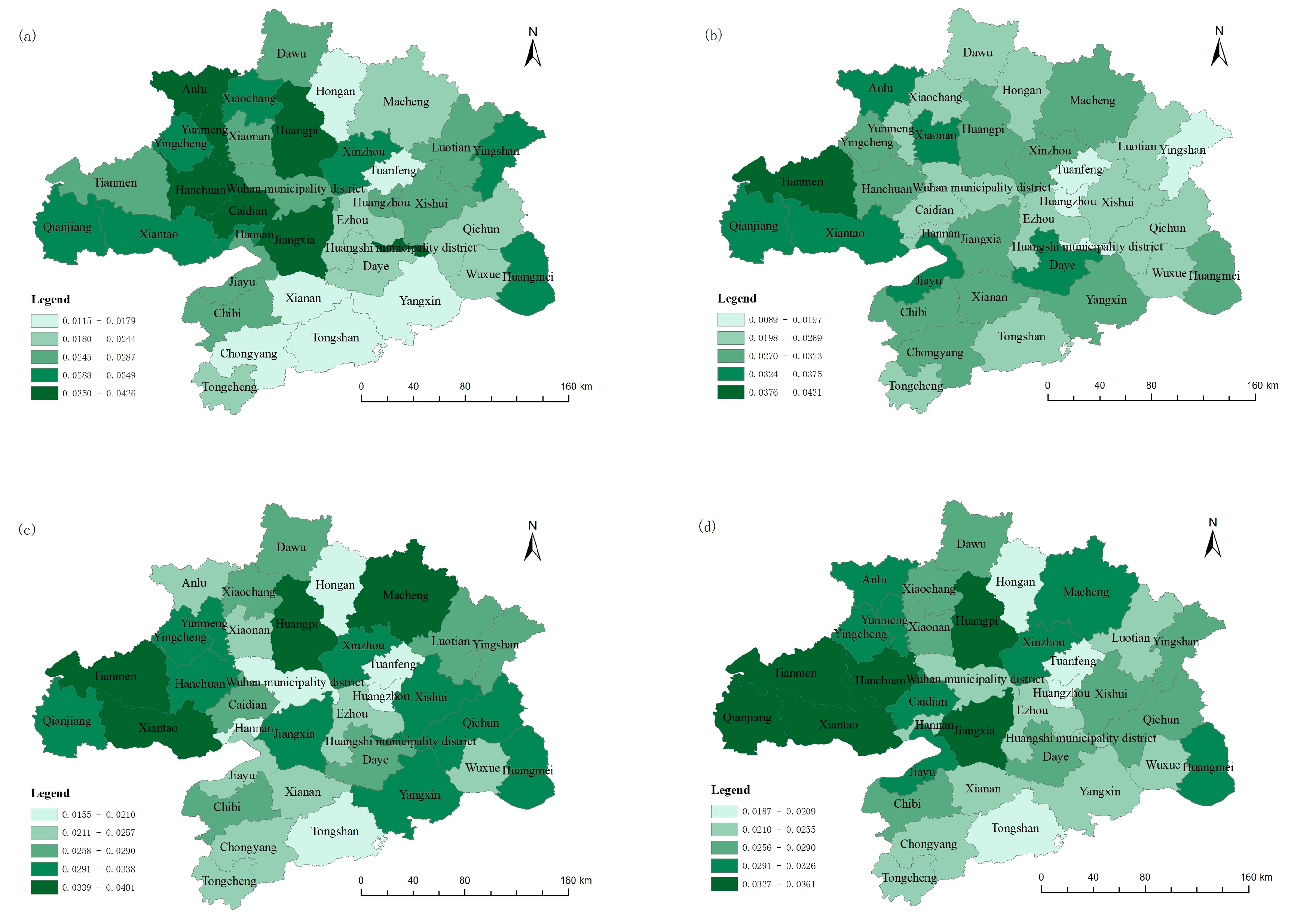 Sustainability 11 06229 g003 Sustainability 11 06229 g003