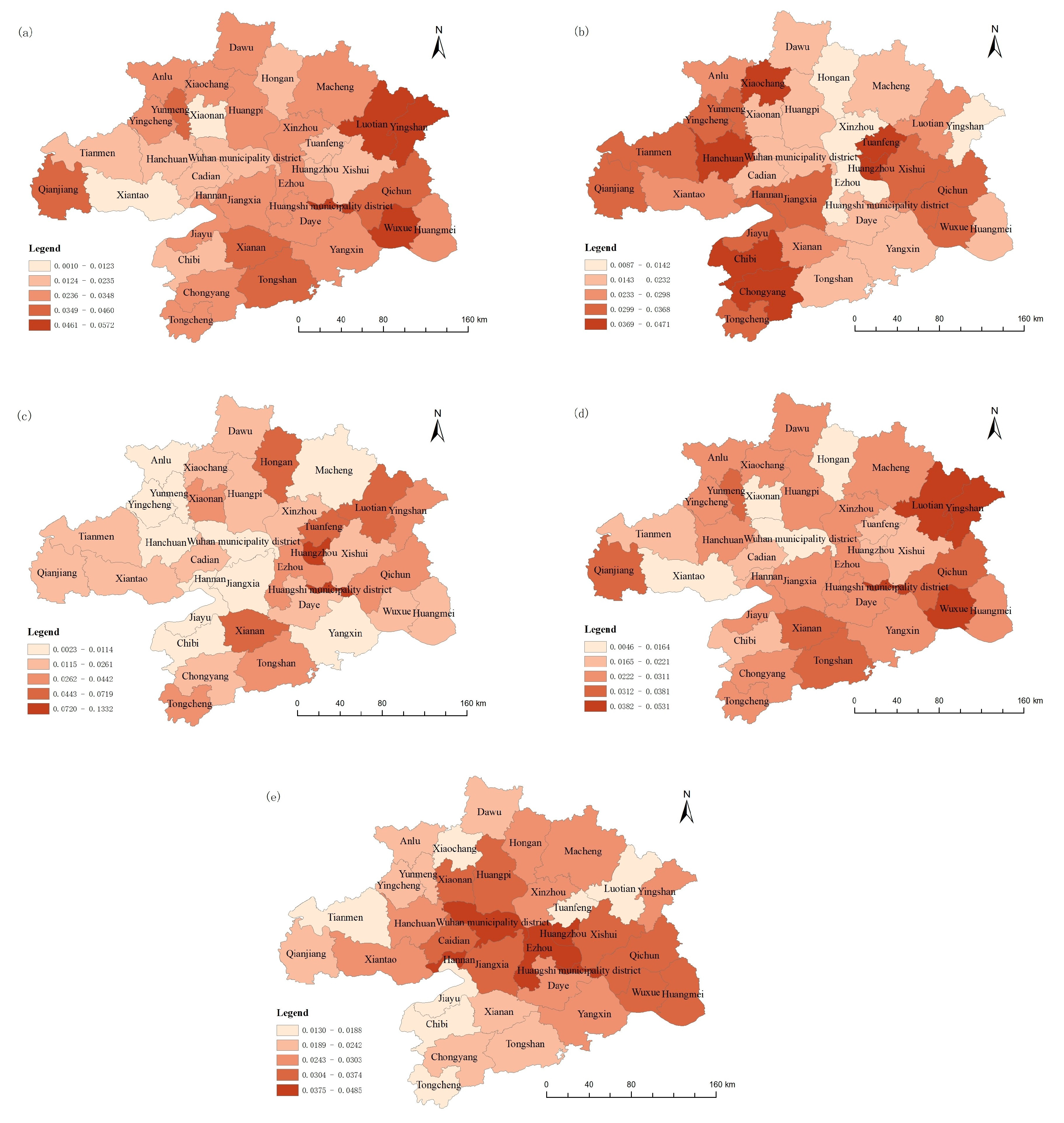Sustainability 11 06229 g004 Sustainability 11 06229 g004