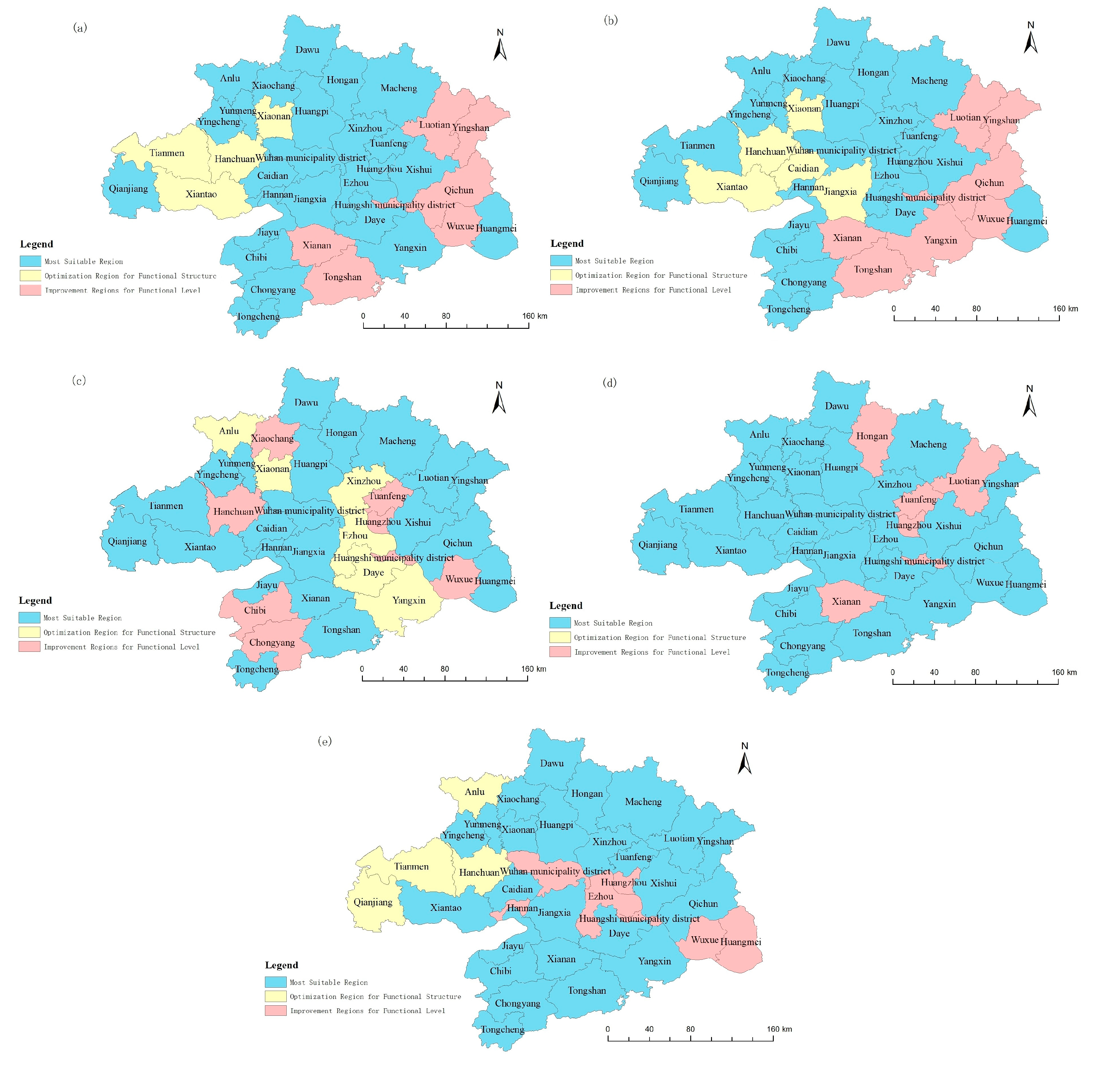 Sustainability 11 06229 g005 Sustainability 11 06229 g005