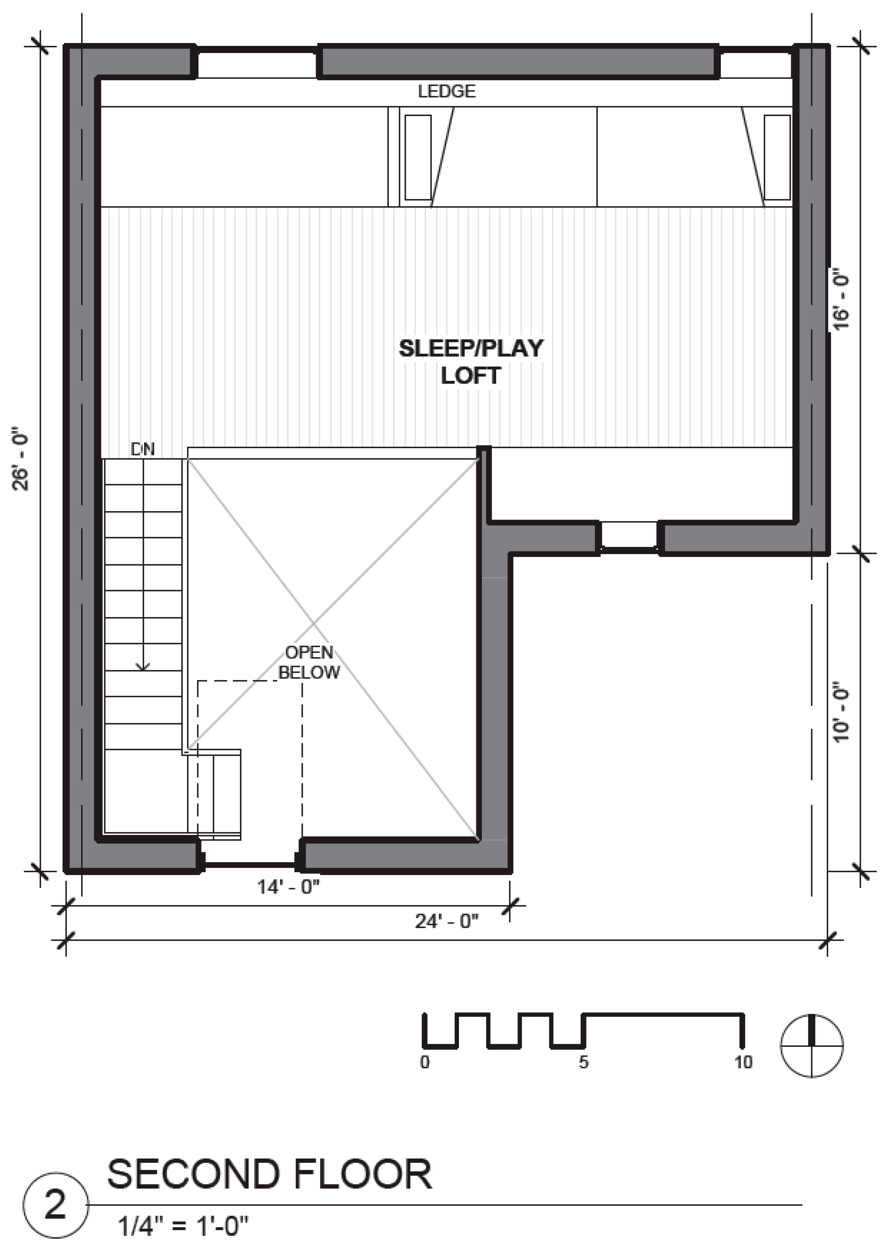 Sustainability 11 06236 g0a1b