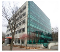 Sustainability 11 06238 i001