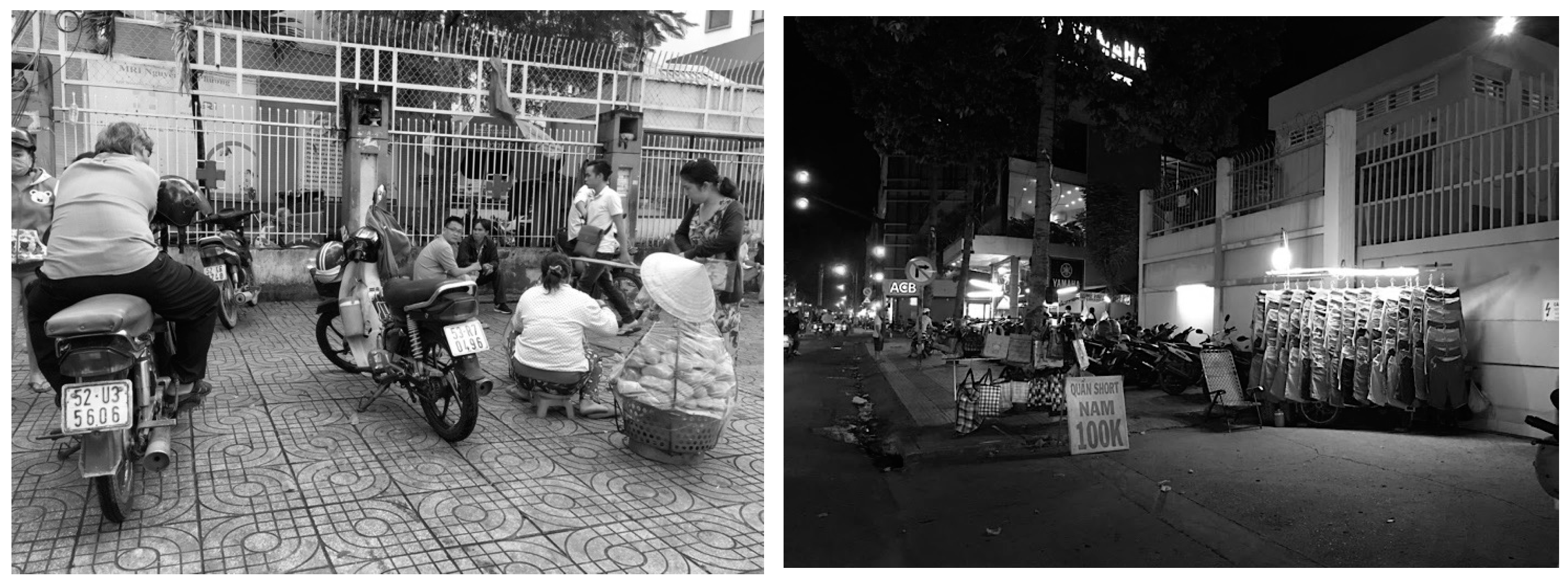 Sustainability 11 06241 g002