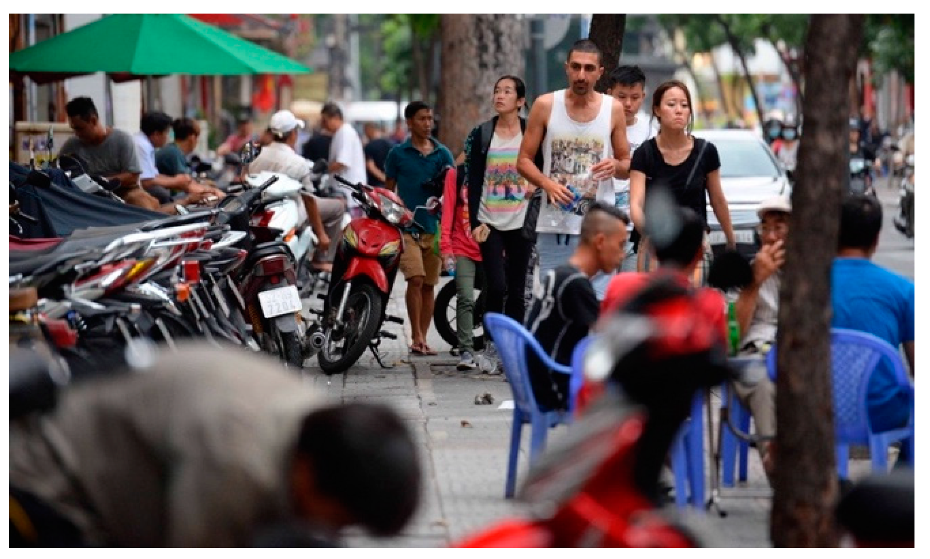 Sustainability 11 06241 g004