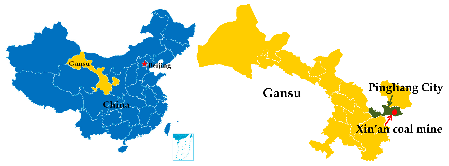 Sustainability 11 06243 g001 Sustainability 11 06243 g001