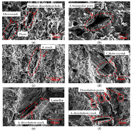 Sustainability 11 06243 g006 Sustainability 11 06243 g006