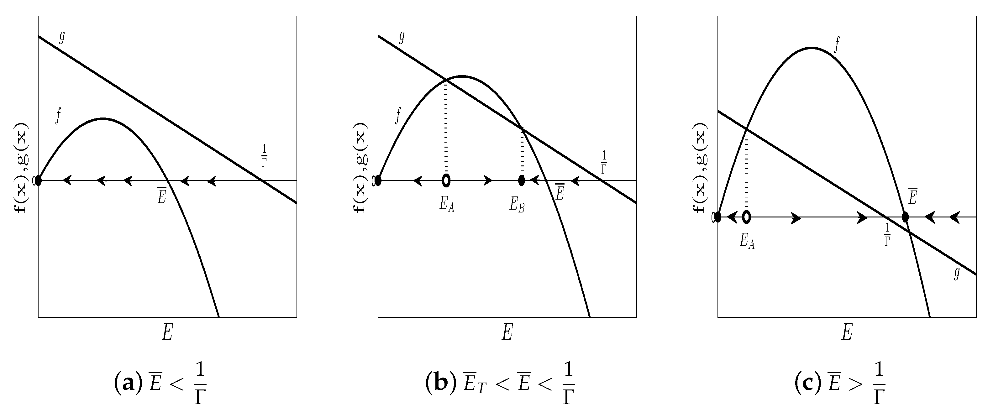 Sustainability Free Full Text Mining And Local Economies Dilemma Between Environmental Protection And Job Opportunities Html
