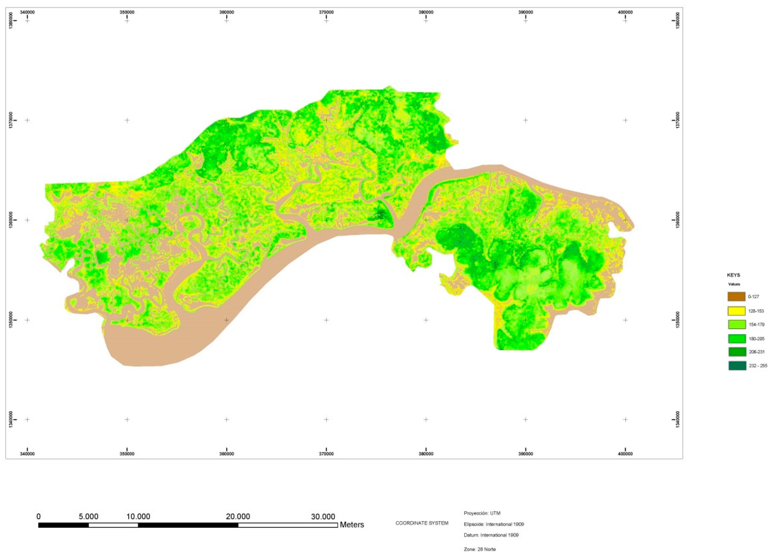 Sustainability 11 06247 g004