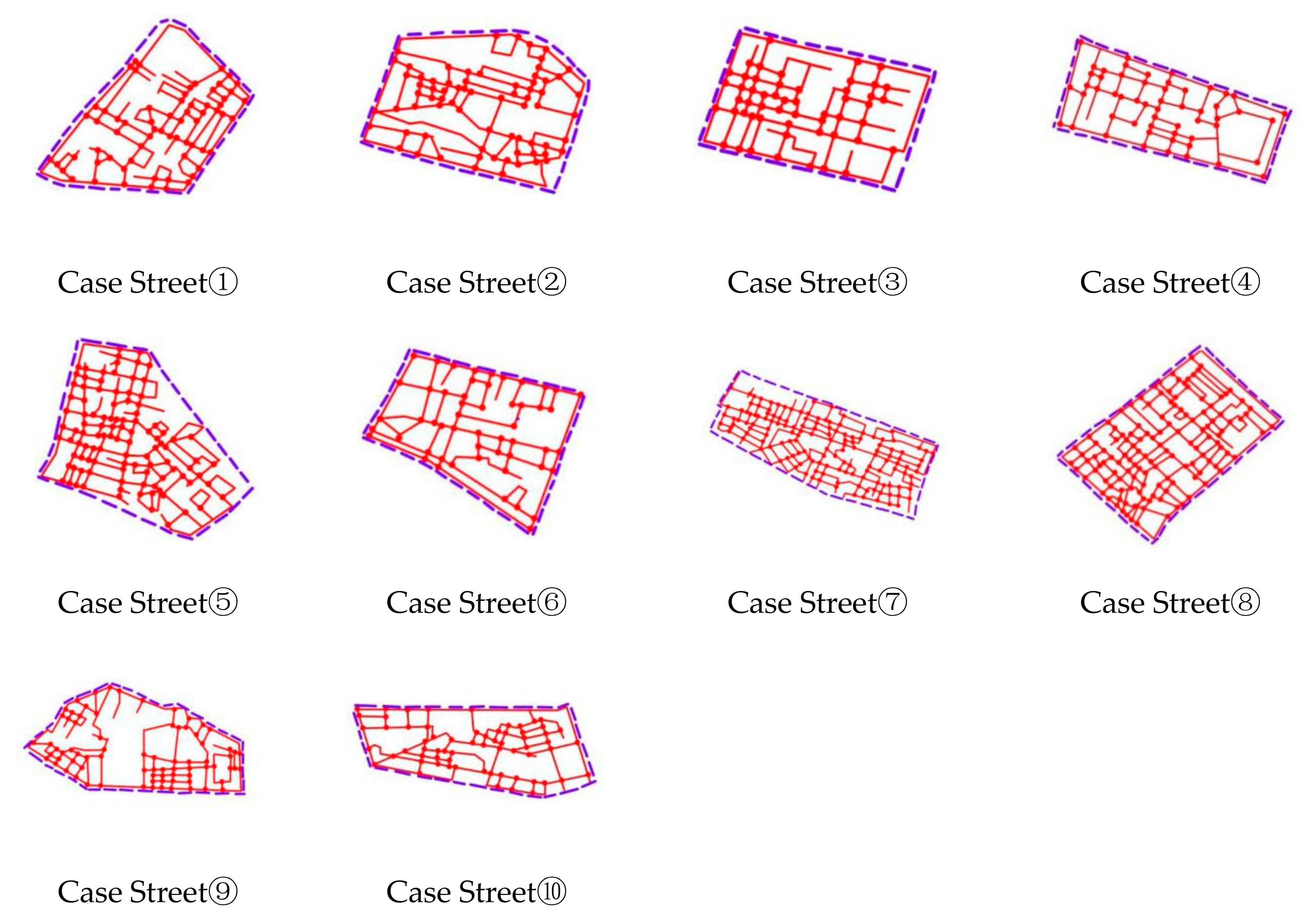 Sustainability 11 06258 g002