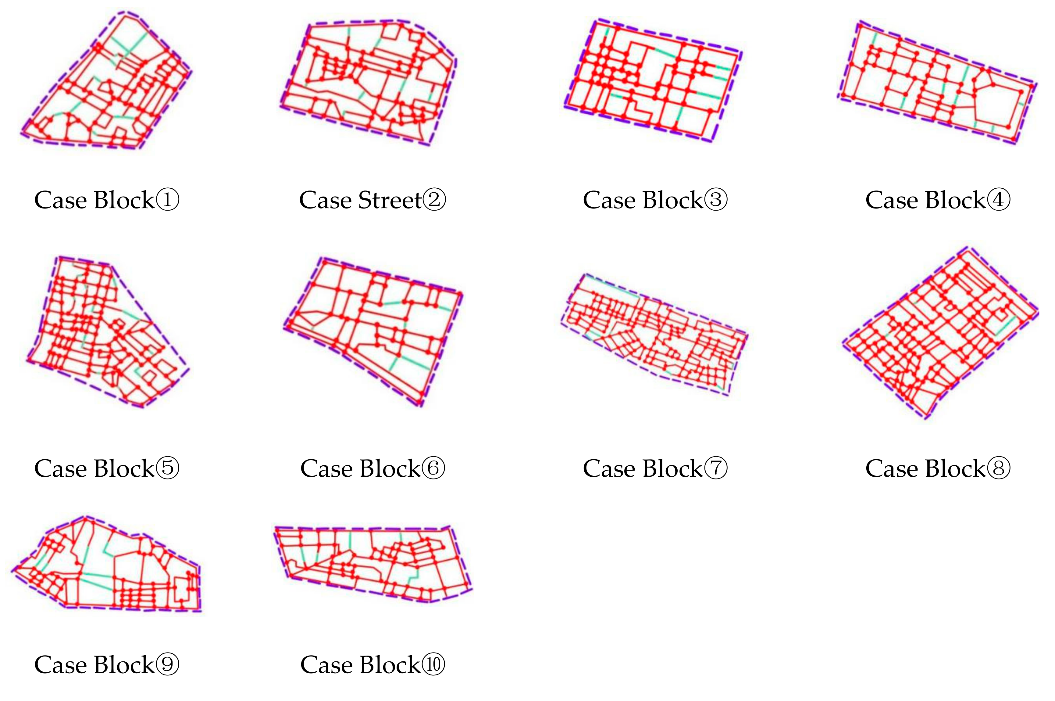 Sustainability 11 06258 g004