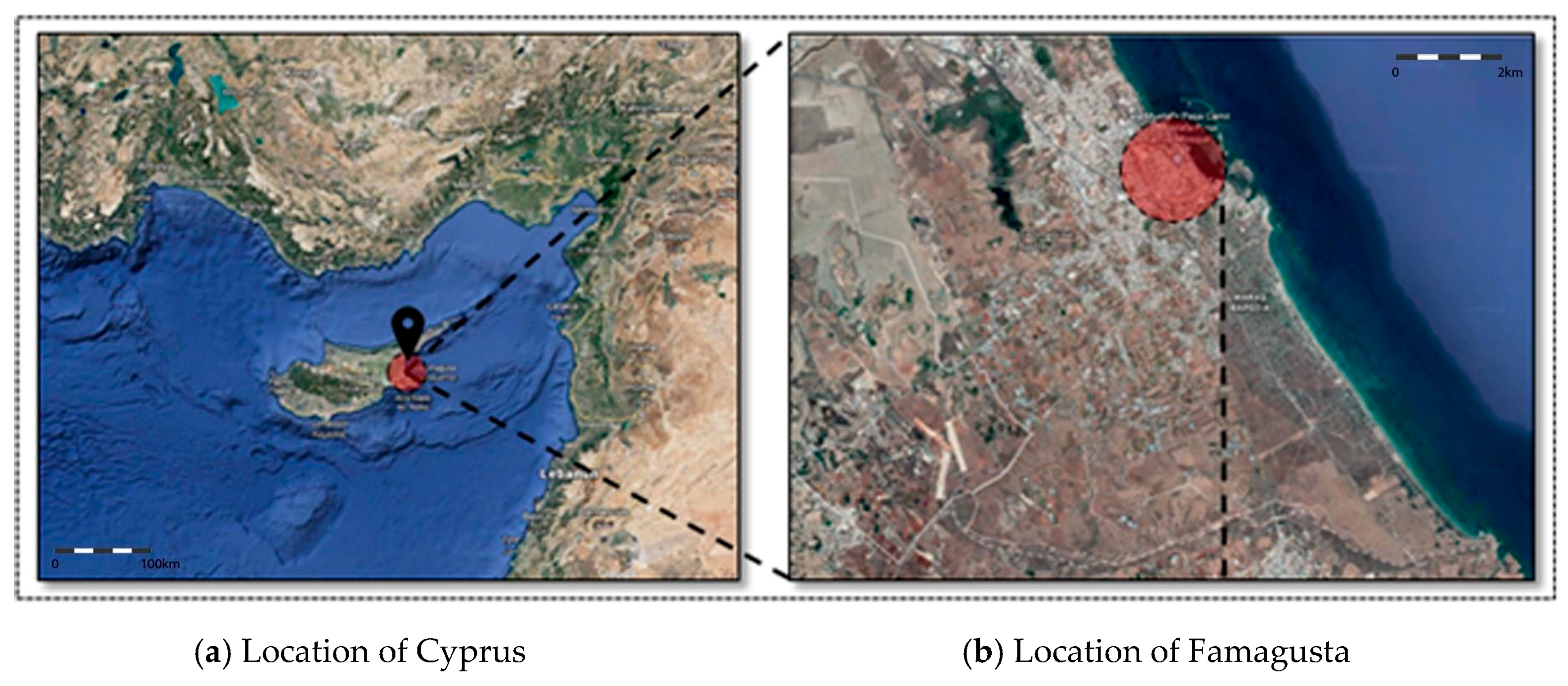 Sustainability 11 06261 g002a