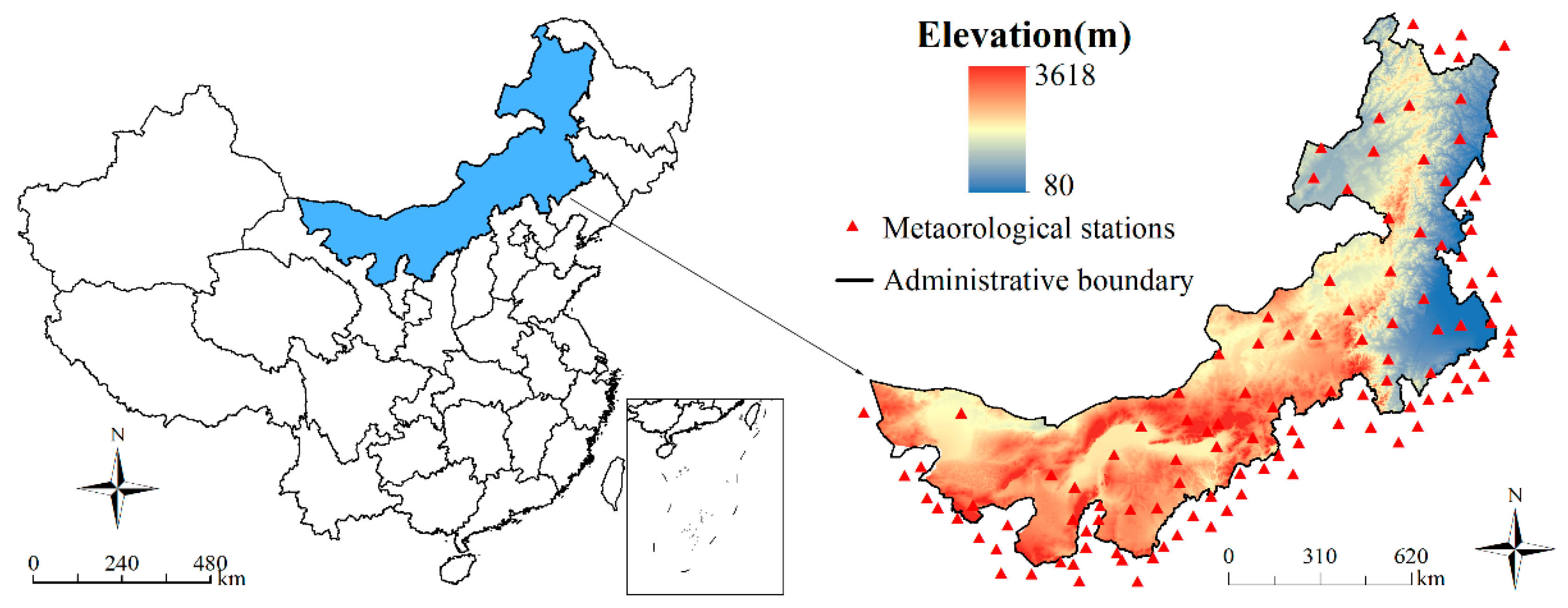 Sustainability 11 06263 g001