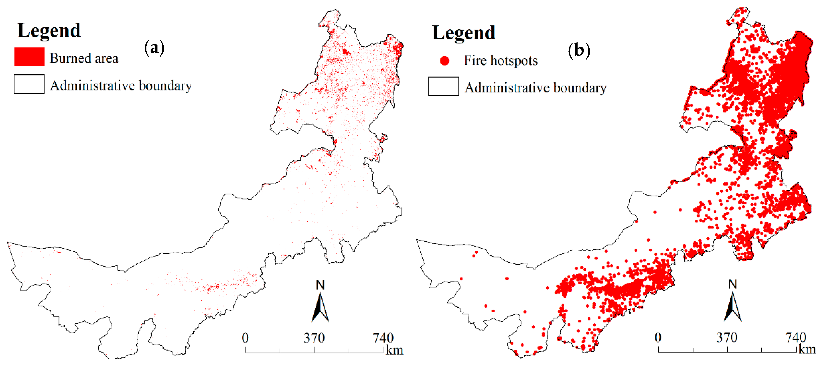 Sustainability 11 06263 g003