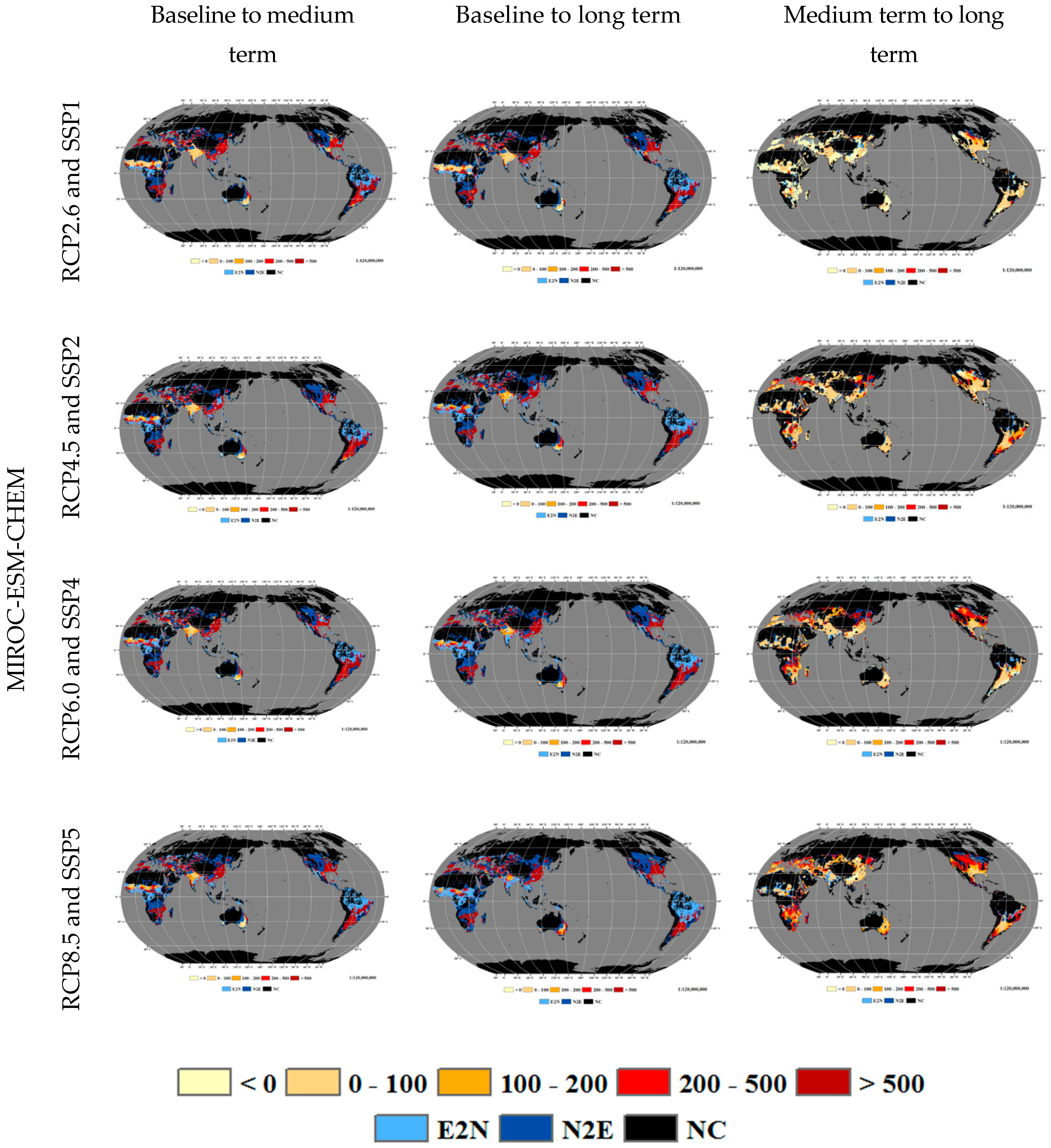 Sustainability 11 06271 g0a10 Sustainability 11 06271 g0a10