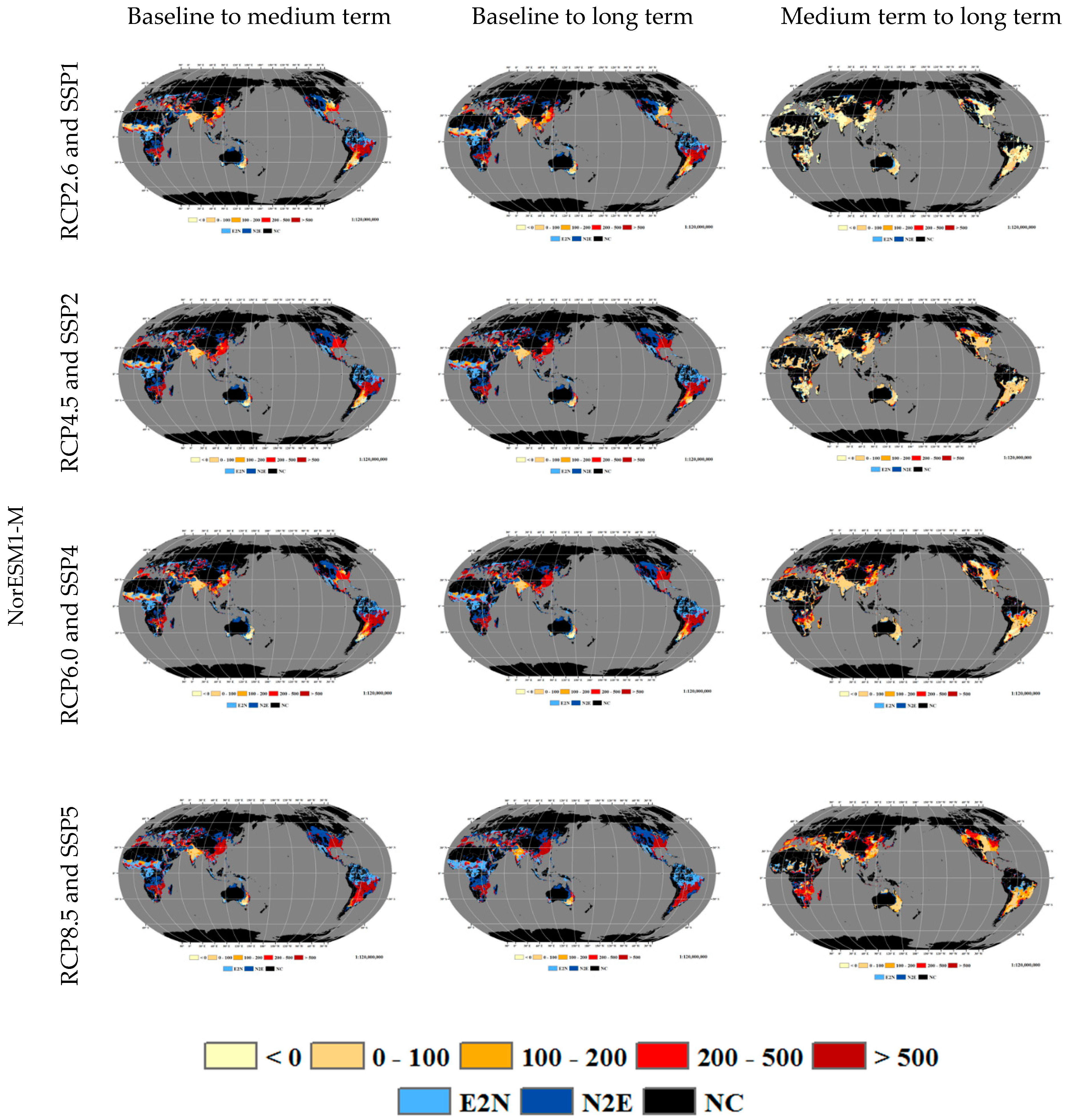 Sustainability 11 06271 g0a11 Sustainability 11 06271 g0a11