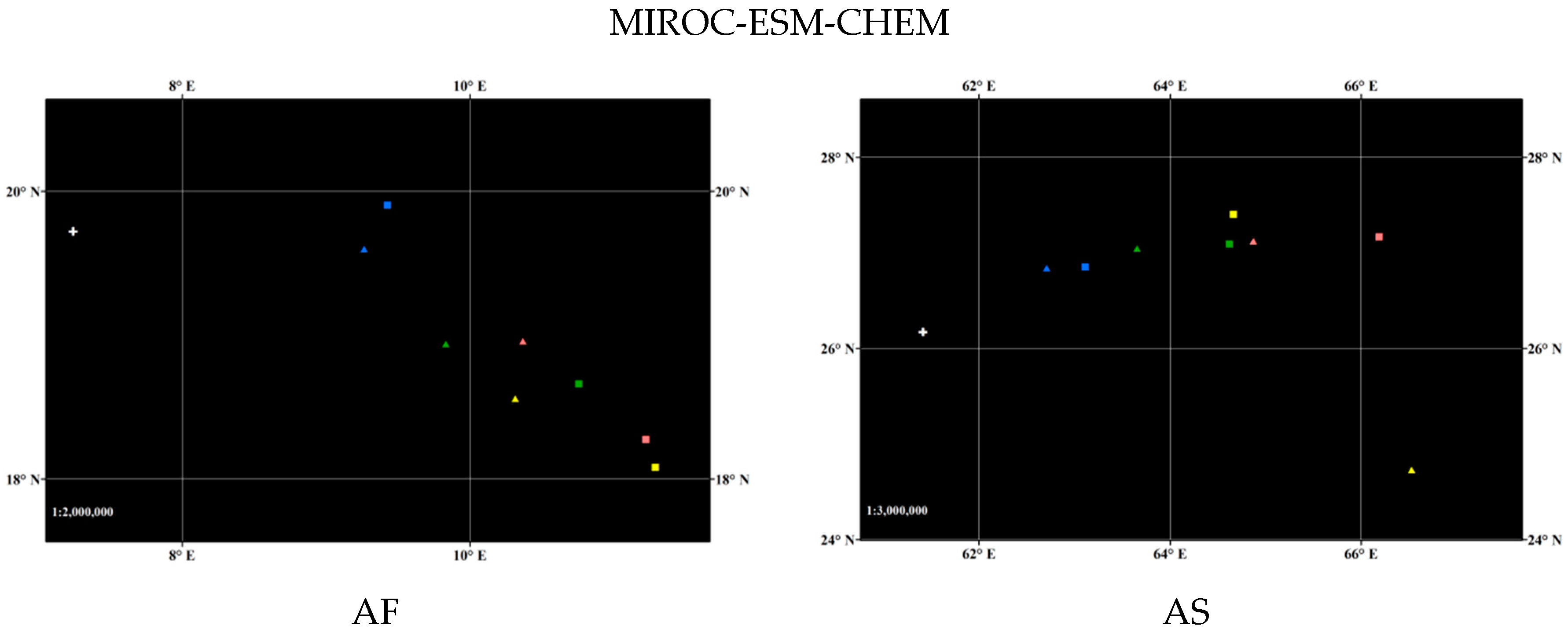 Sustainability 11 06271 g0a12a Sustainability 11 06271 g0a12a