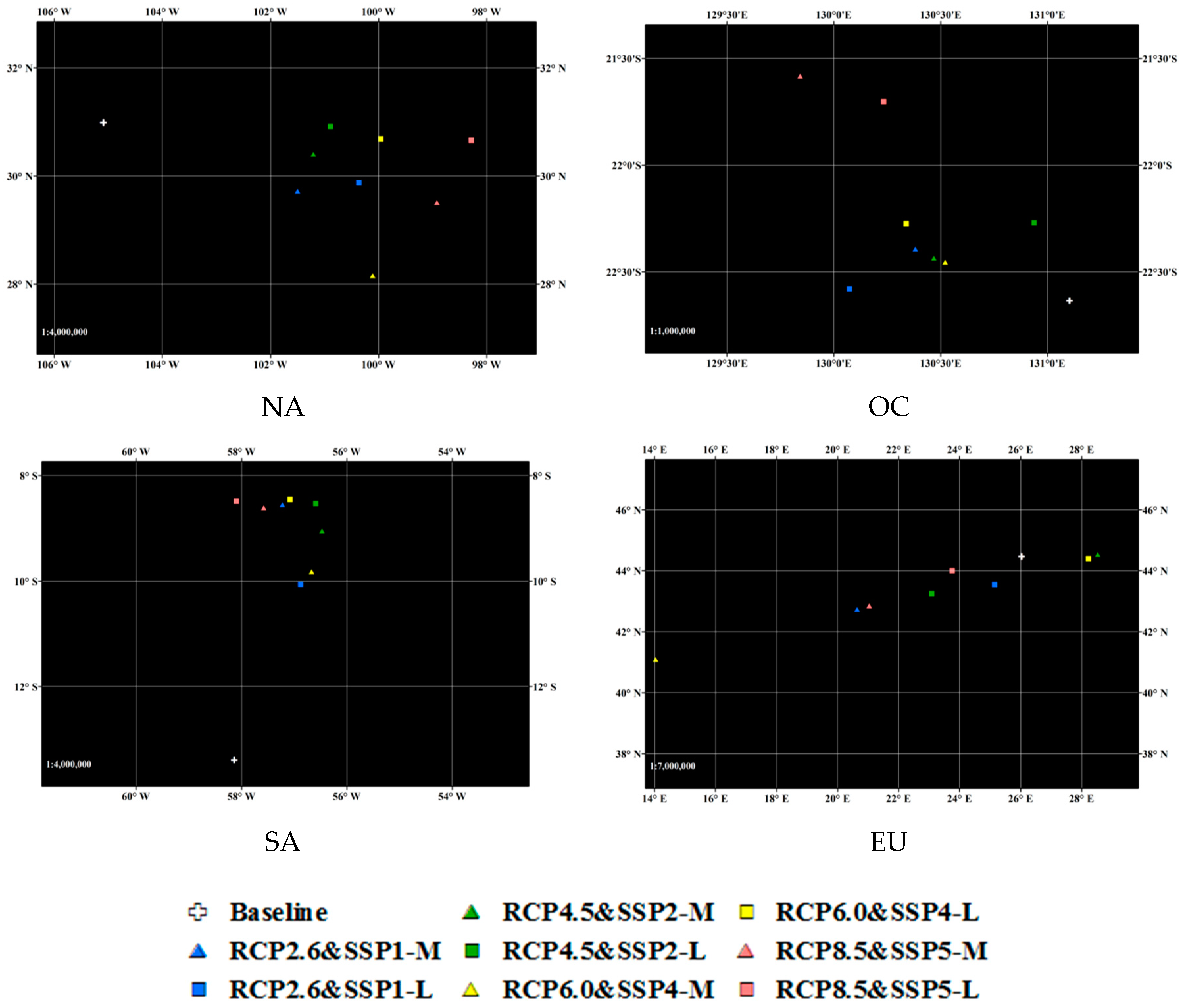 Sustainability 11 06271 g0a12b Sustainability 11 06271 g0a12b