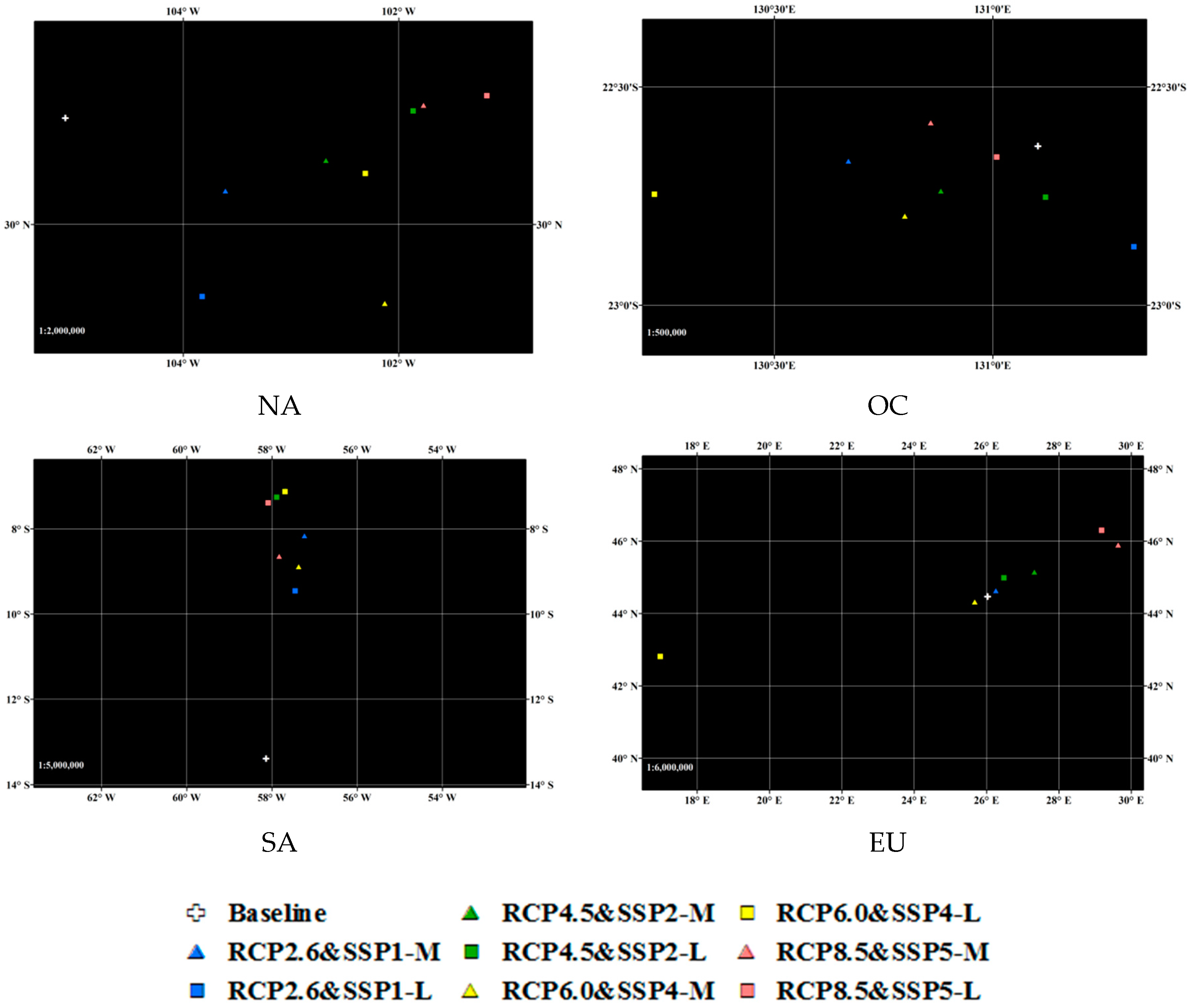 Sustainability 11 06271 g0a13b Sustainability 11 06271 g0a13b