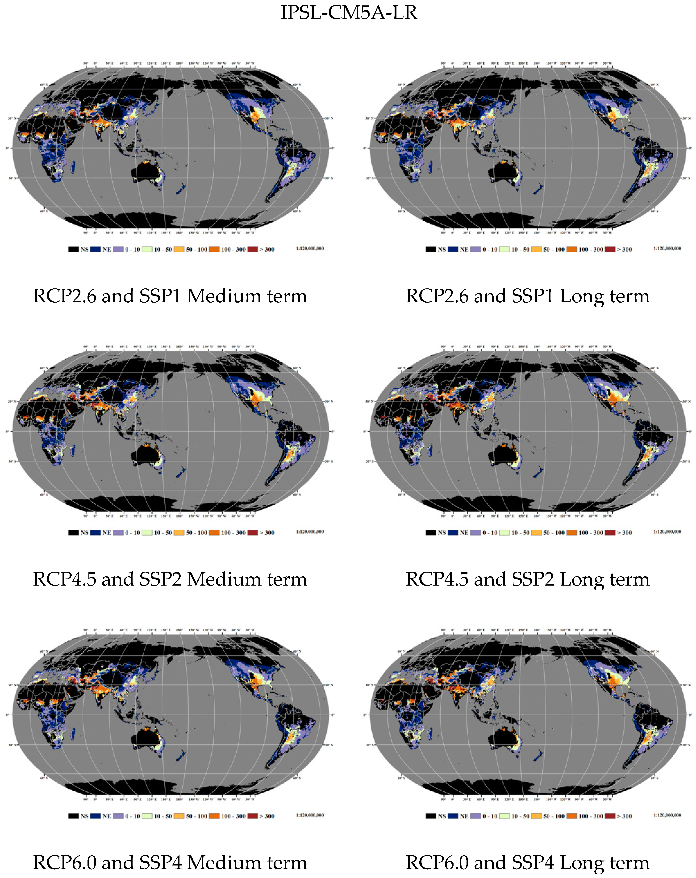 Sustainability 11 06271 g0a14a Sustainability 11 06271 g0a14a