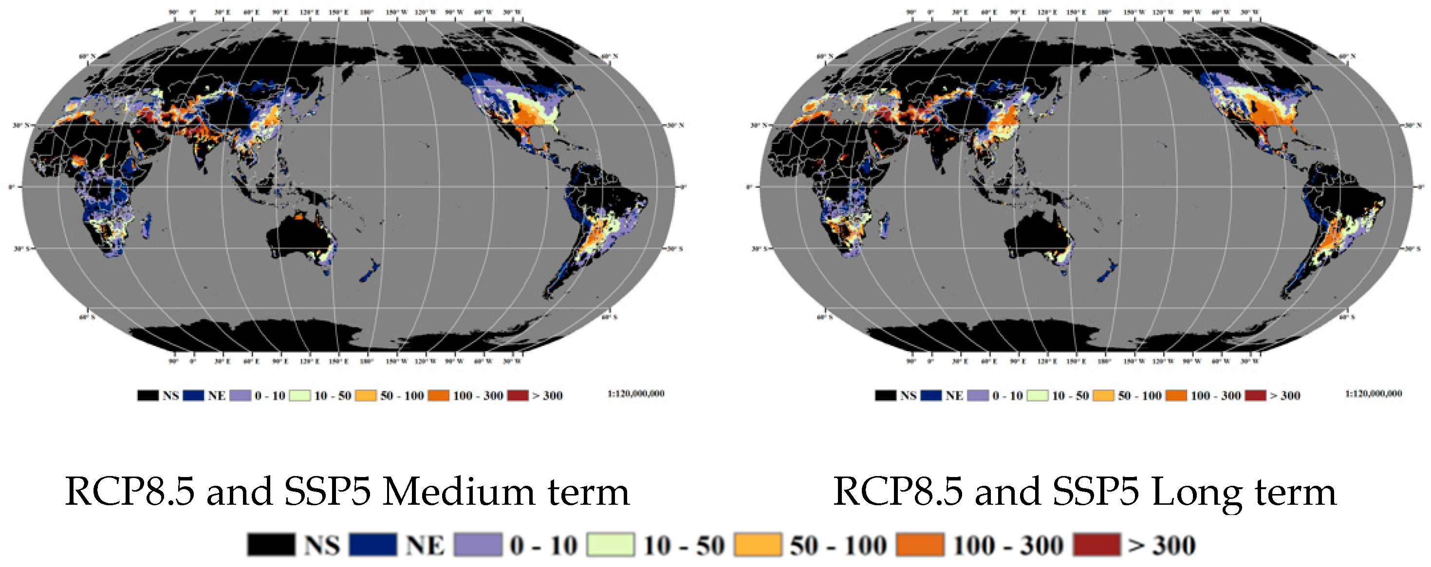 Sustainability 11 06271 g0a14b Sustainability 11 06271 g0a14b