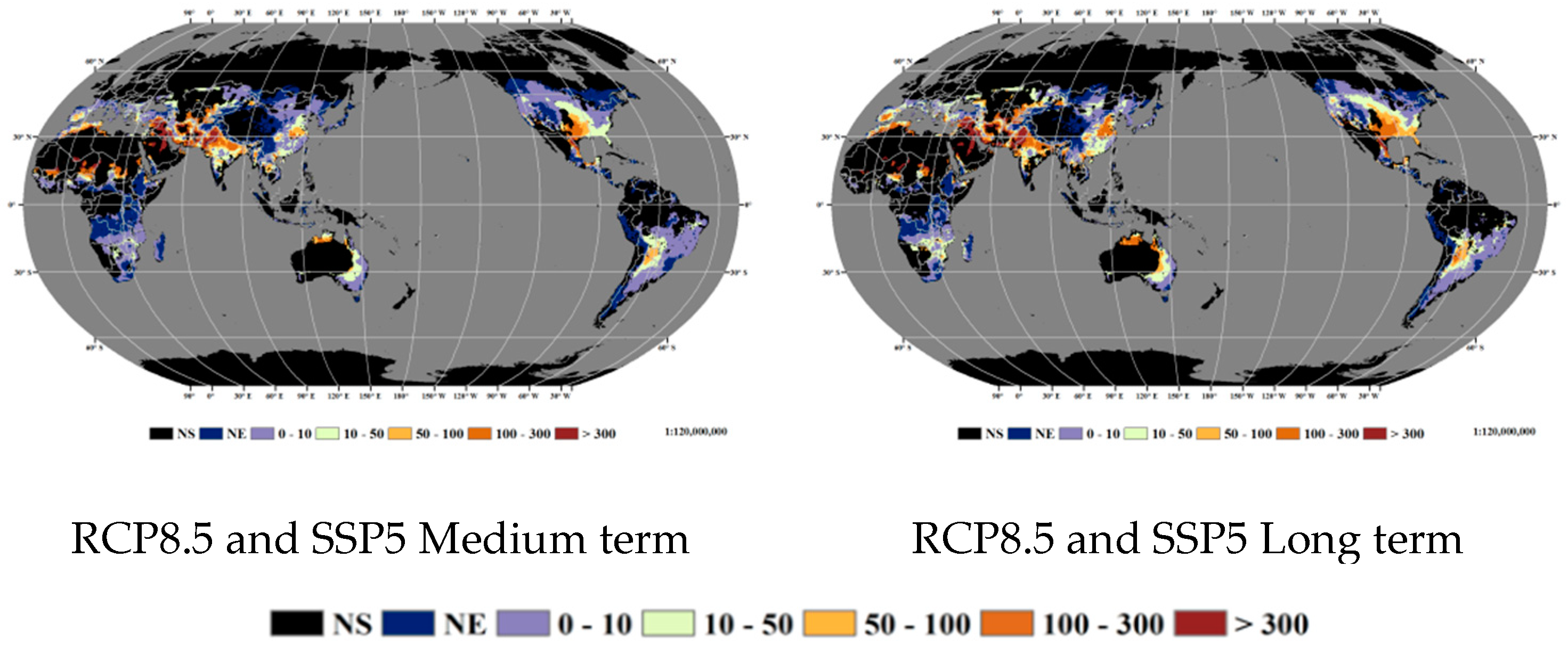 Sustainability 11 06271 g0a16b Sustainability 11 06271 g0a16b