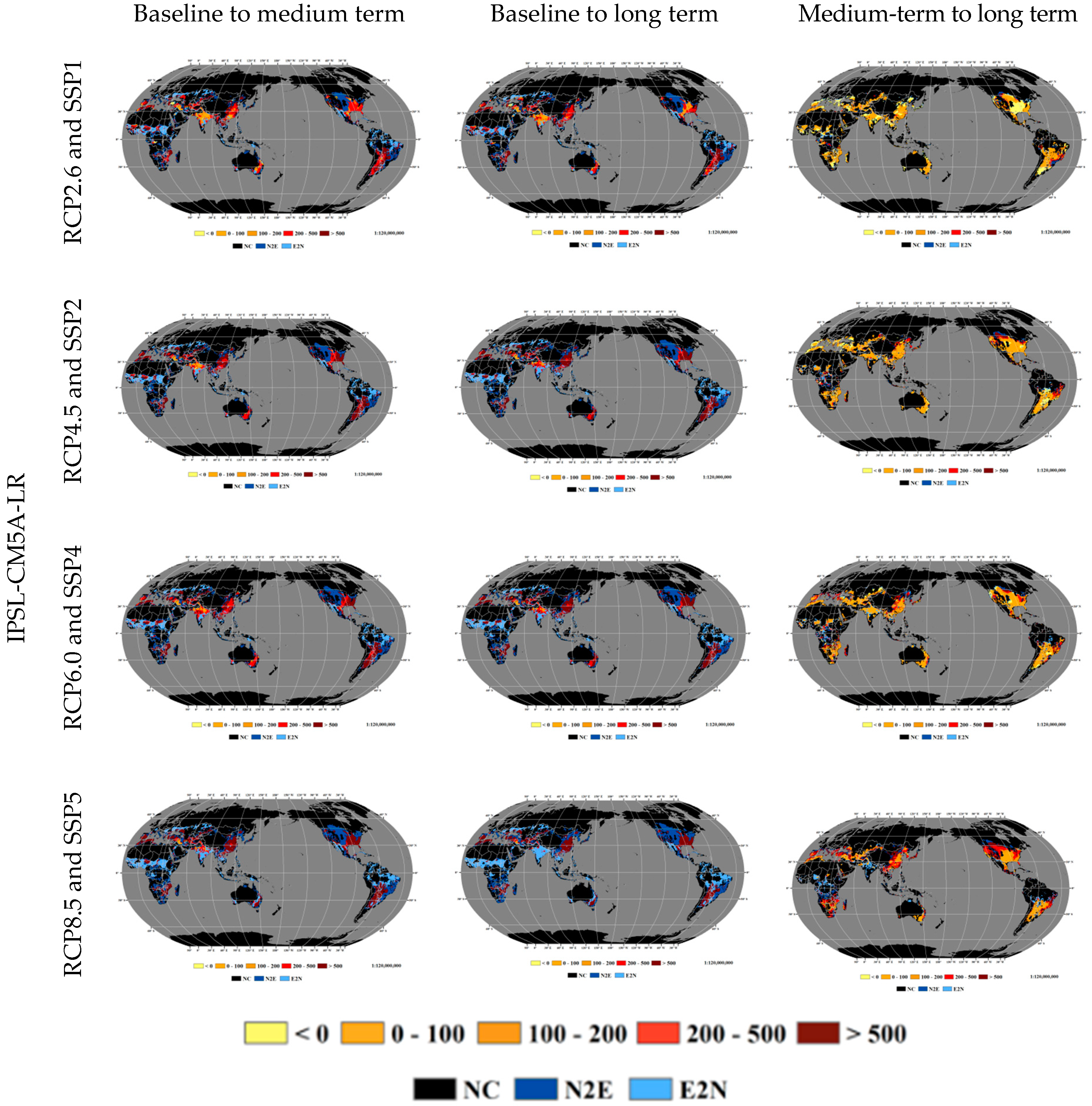 Sustainability 11 06271 g0a17 Sustainability 11 06271 g0a17