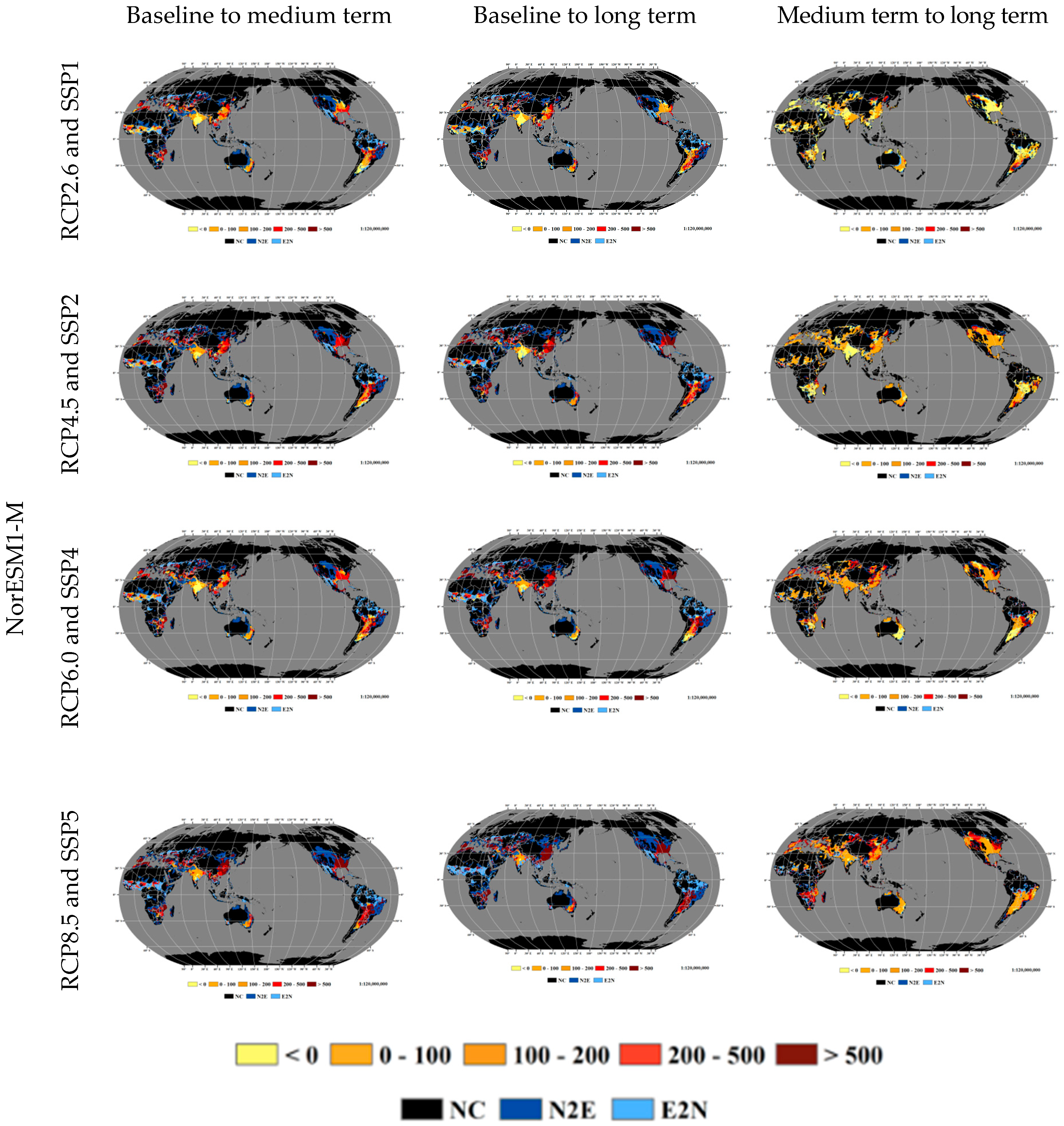 Sustainability 11 06271 g0a19 Sustainability 11 06271 g0a19